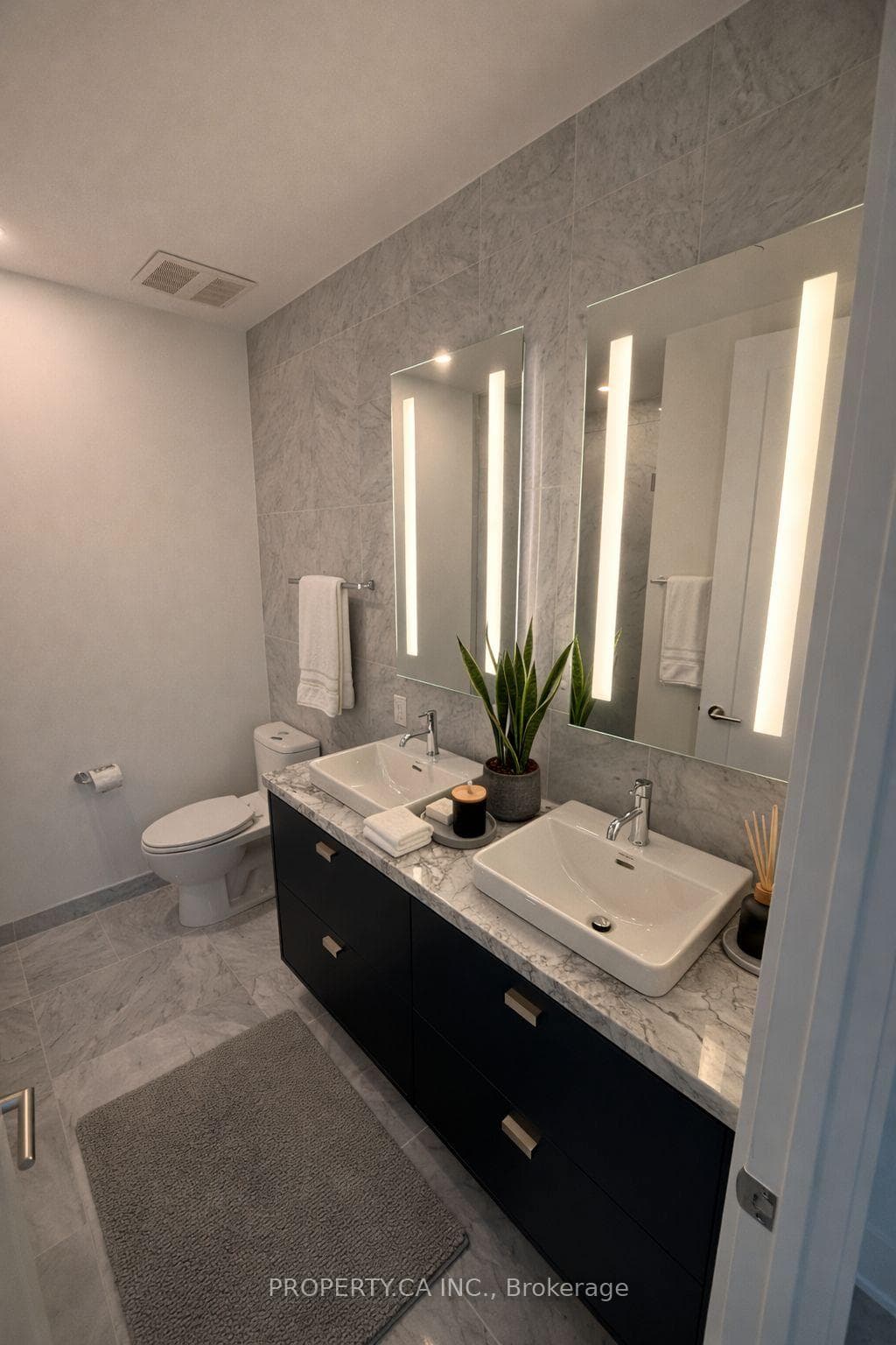 115 Denison Avenue Unit GPH19 photo 7