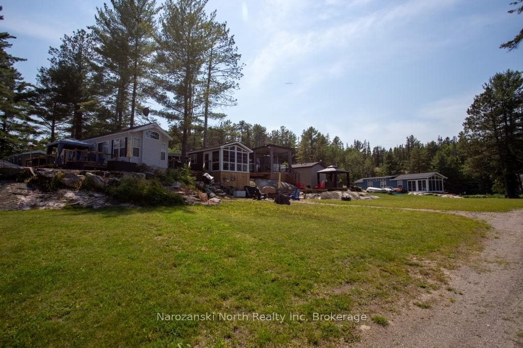 120 Happy Landing Road photo 21