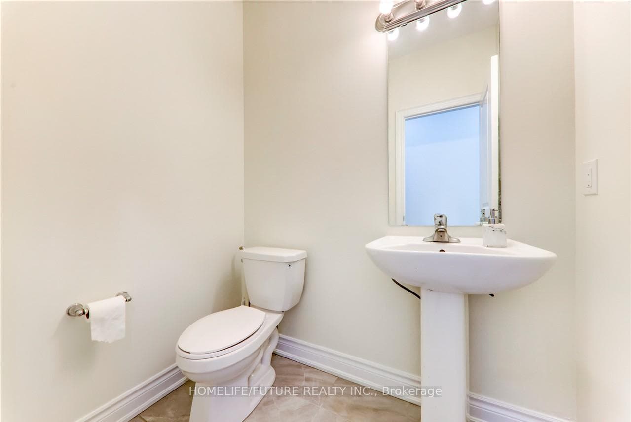25 Ryler Way photo 6