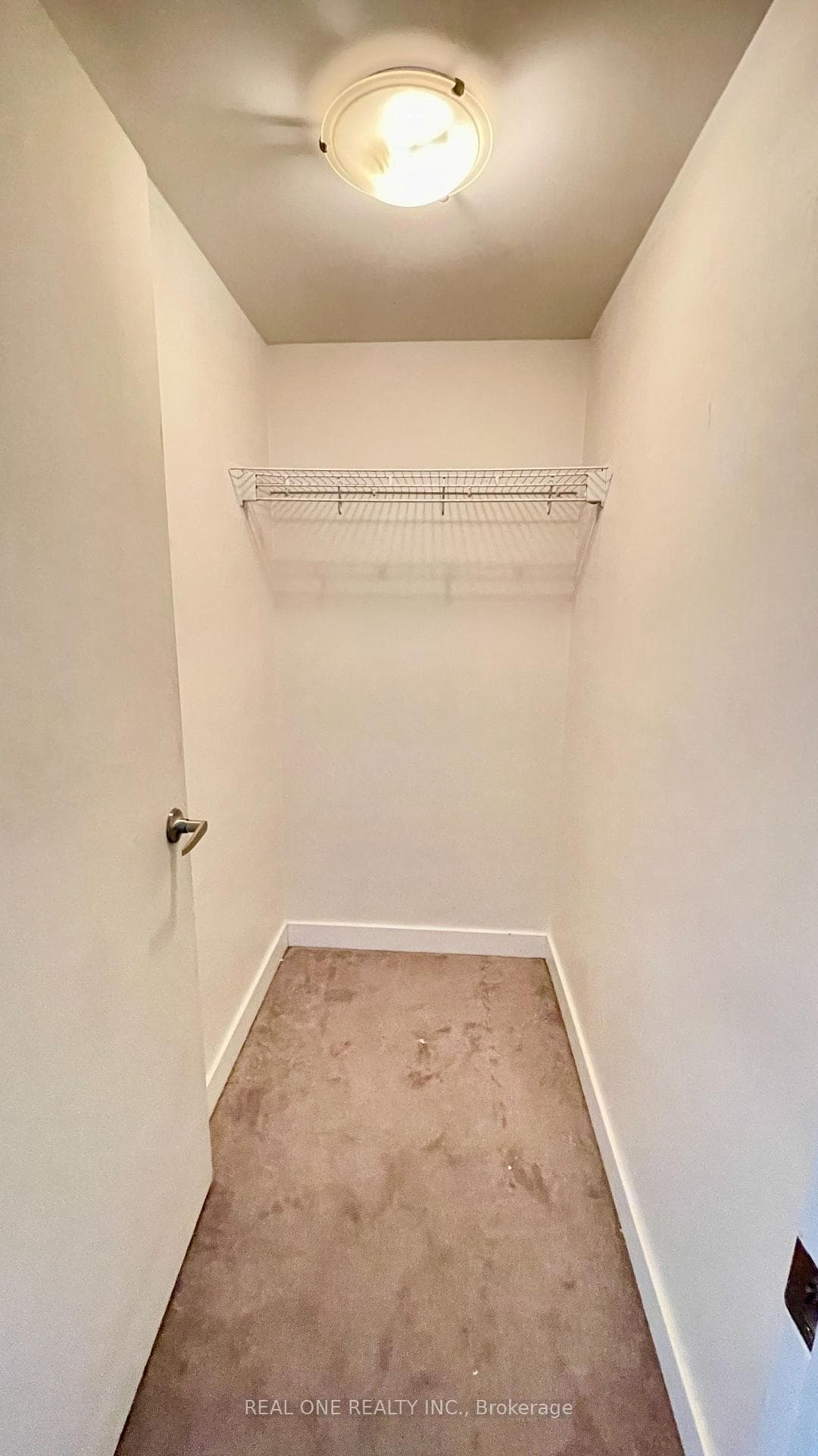25 Telegram Mews Unit 2816 photo 11