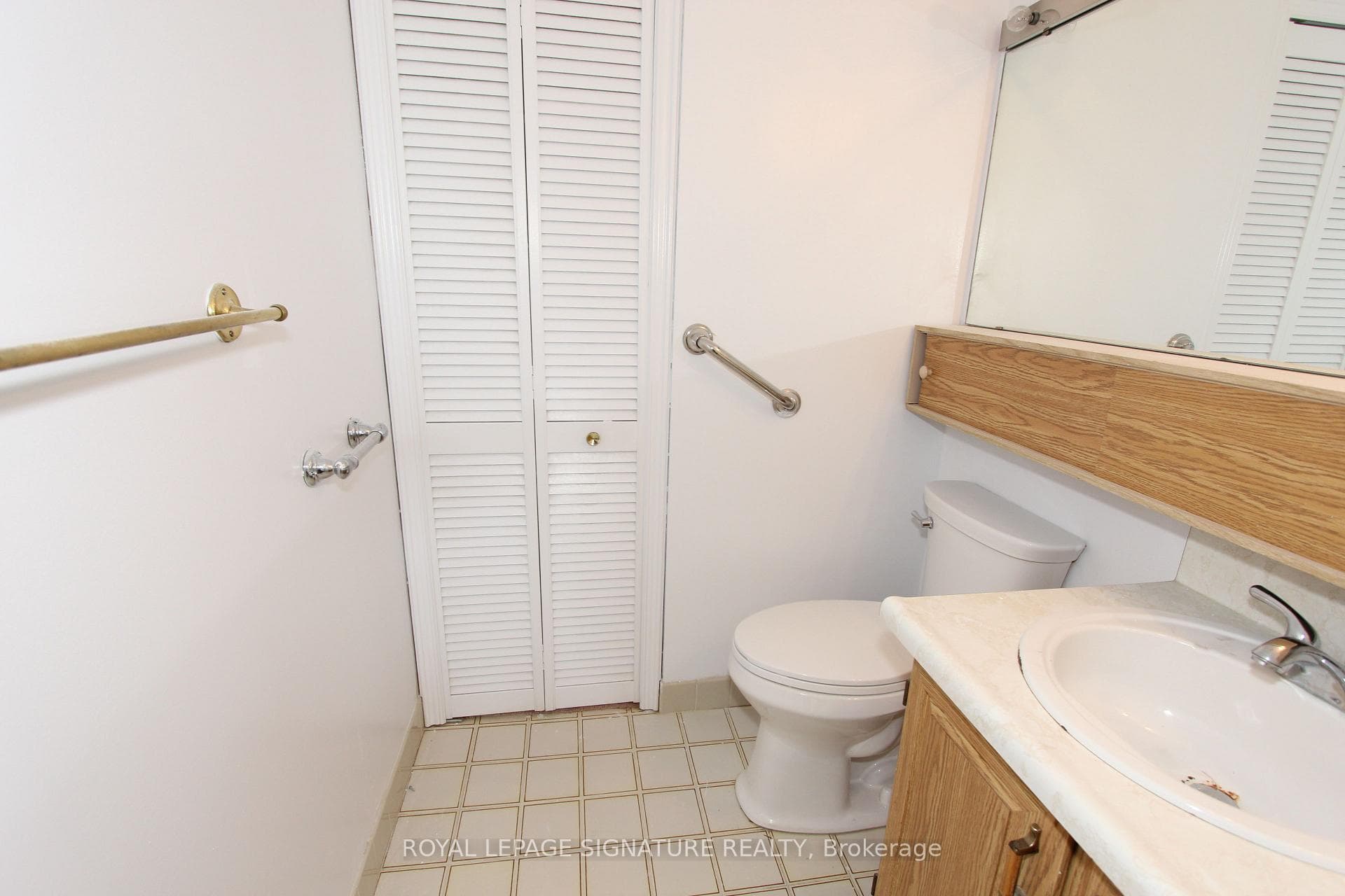 50 Baif Boulevard Unit 1211 photo 15