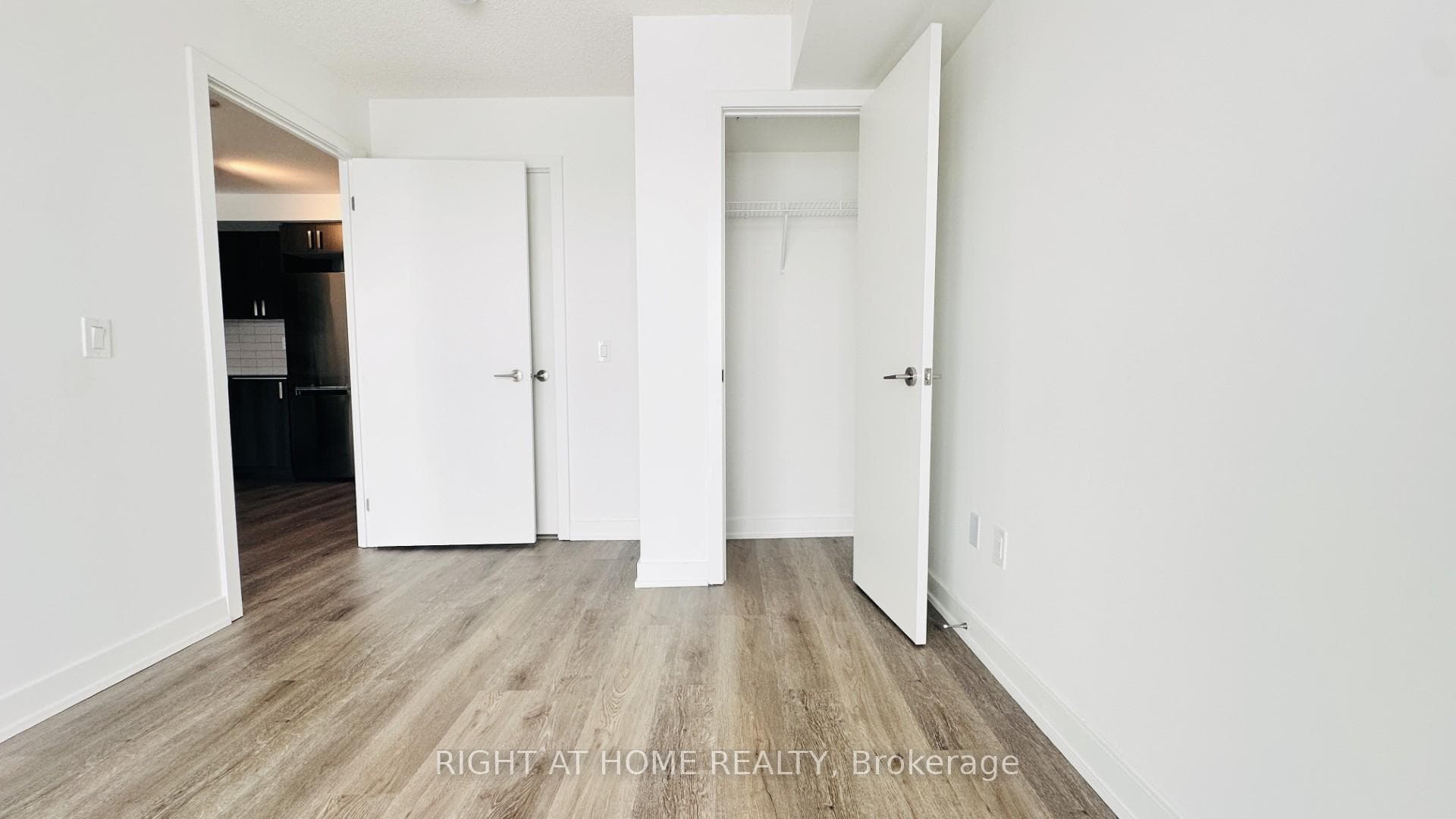 1010 Sandy Beach Road Unit 1412 photo 8