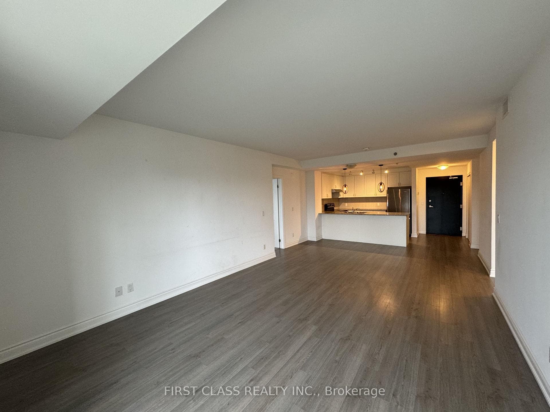21 Brookhouse Drive photo 9