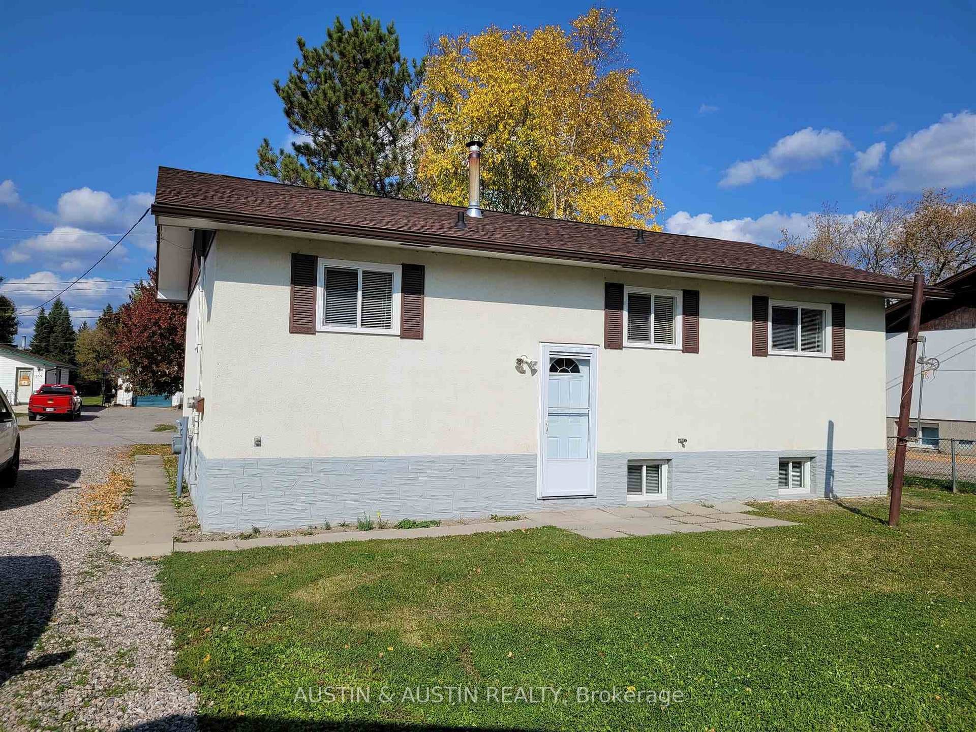 264 Duke Street photo 8