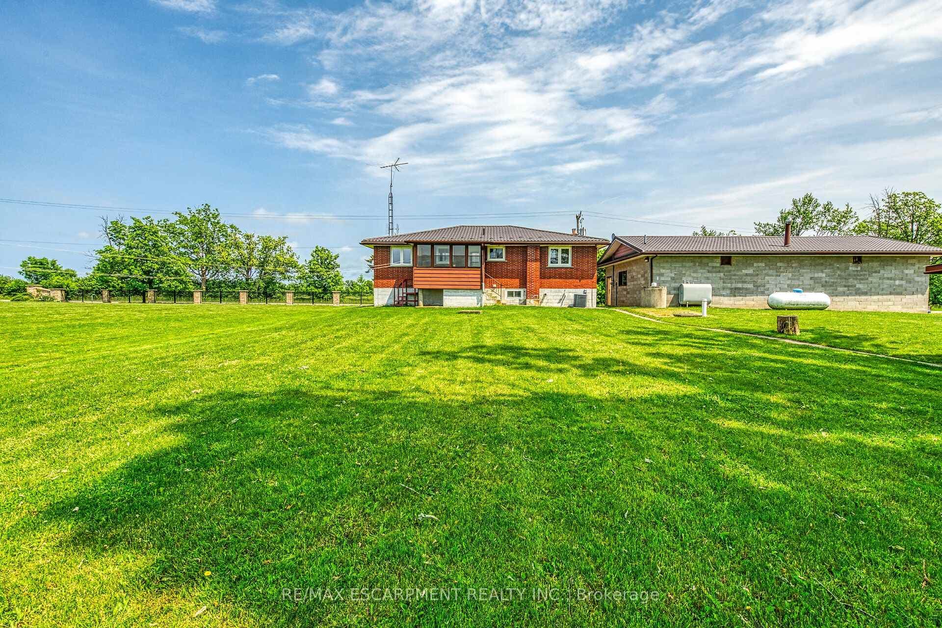 617 Eighth Road photo 43