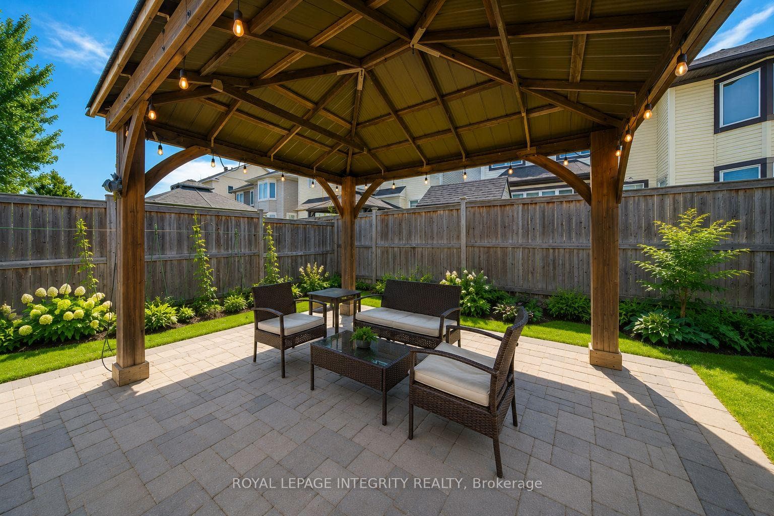 573 Egret Way photo 43