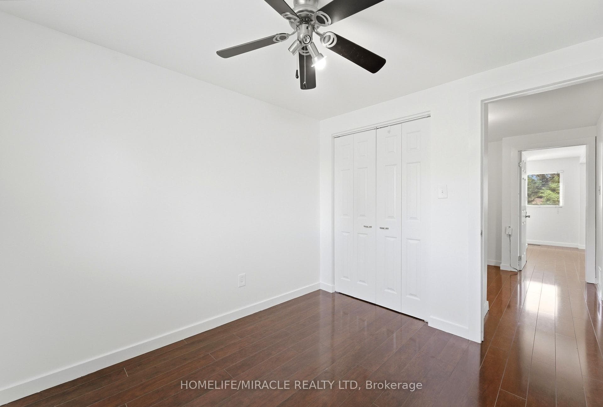 23 Heatherdale Place photo 27
