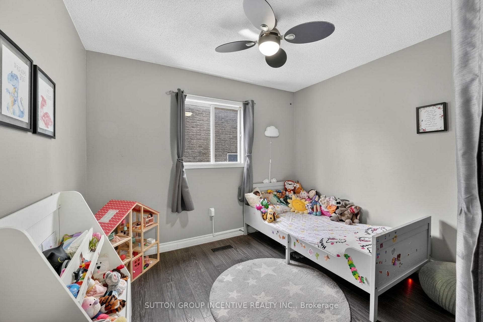20 Broadfoot Road photo 16