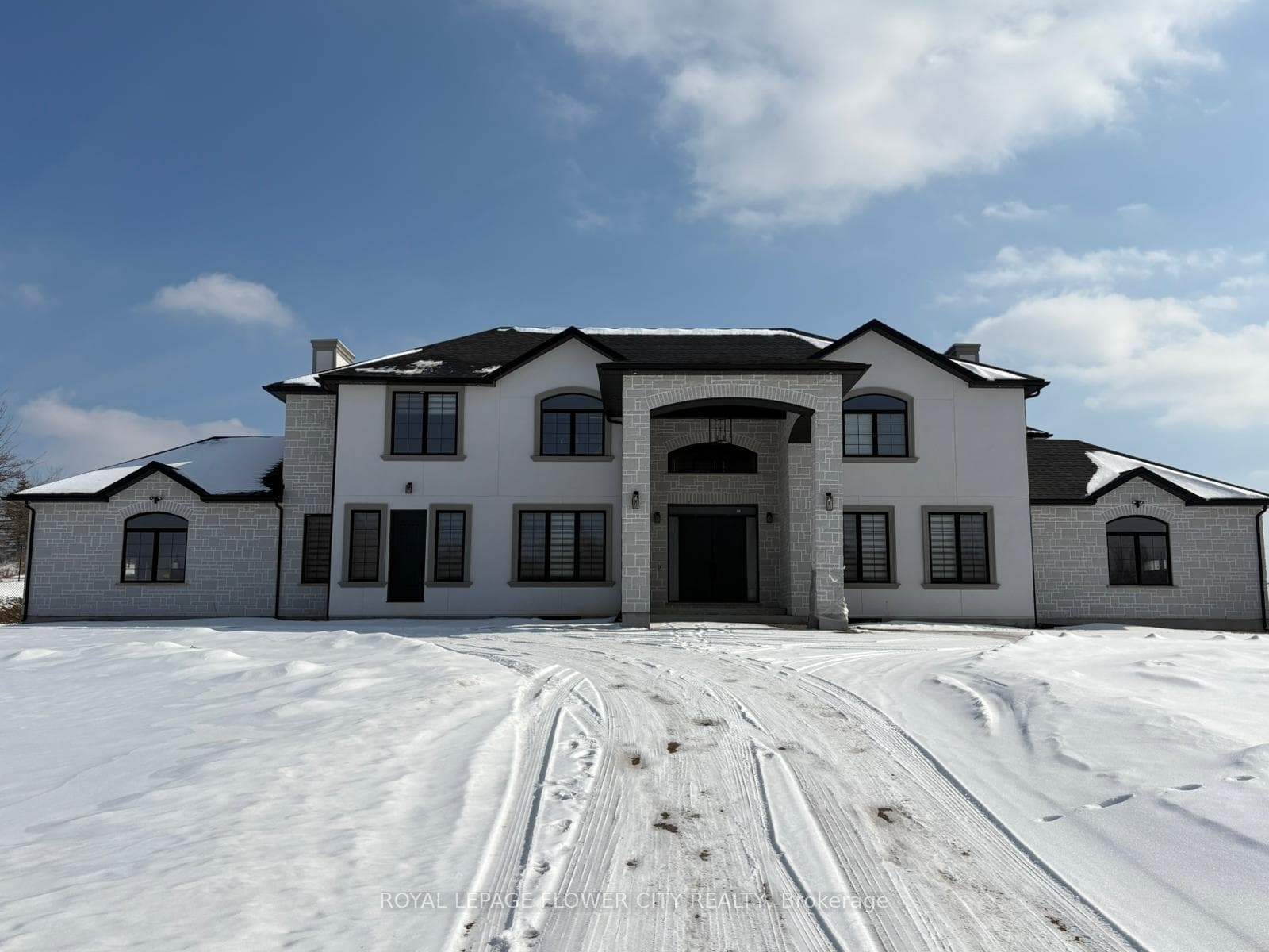 65 Maltby Road photo 1