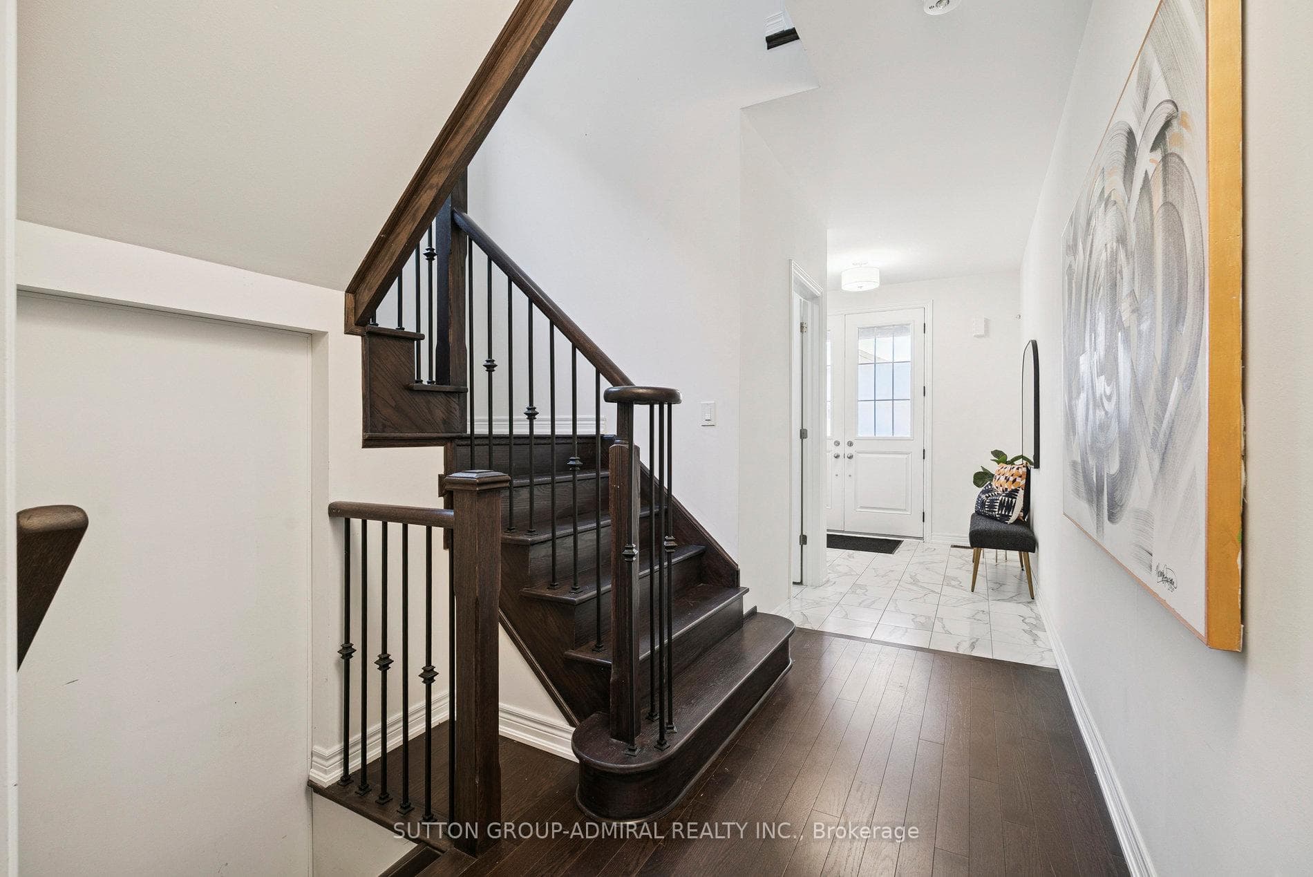 15 John Smith Street photo 5
