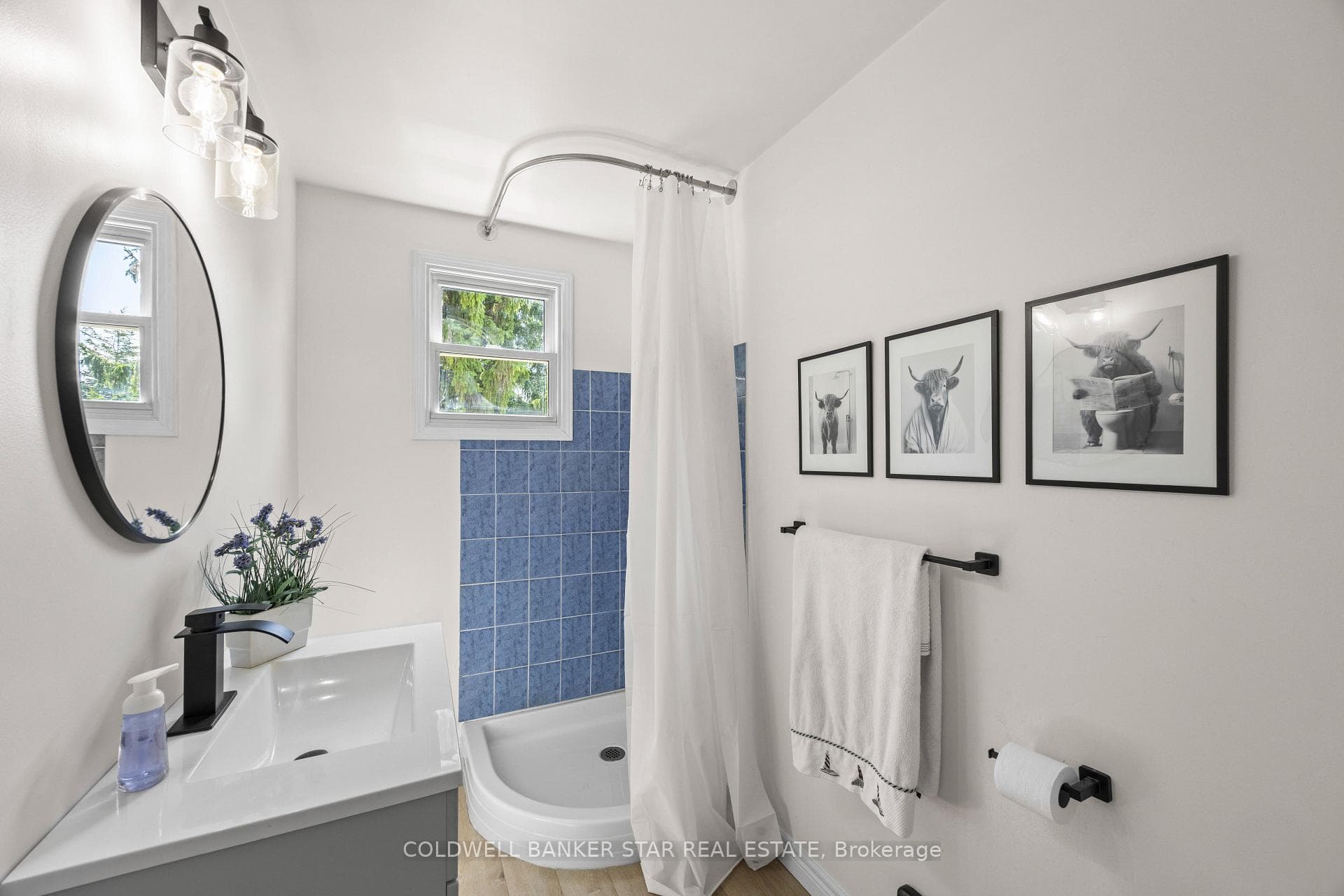 20 Gill Road photo 16