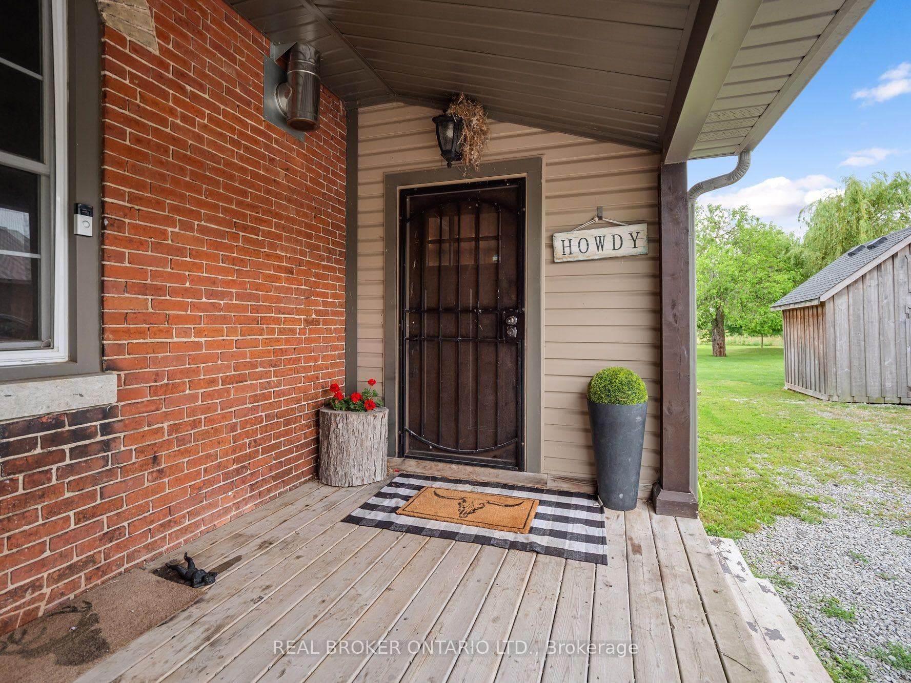 118 River Road photo 6