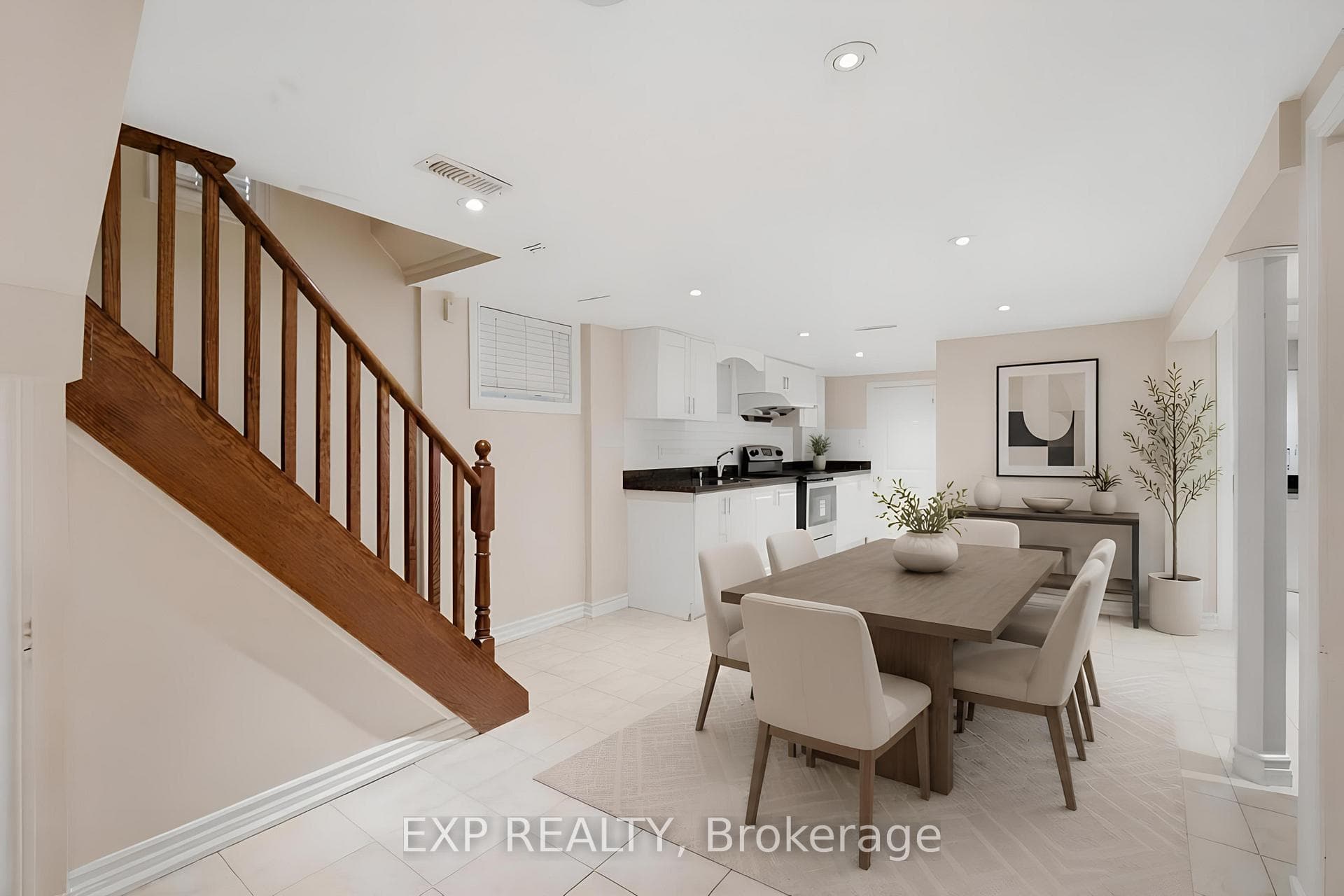 56 Exford Drive photo 25