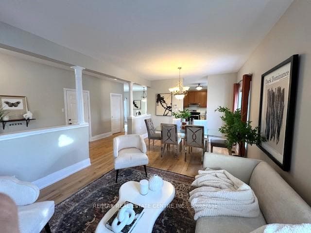 4 Panorama Way photo 11