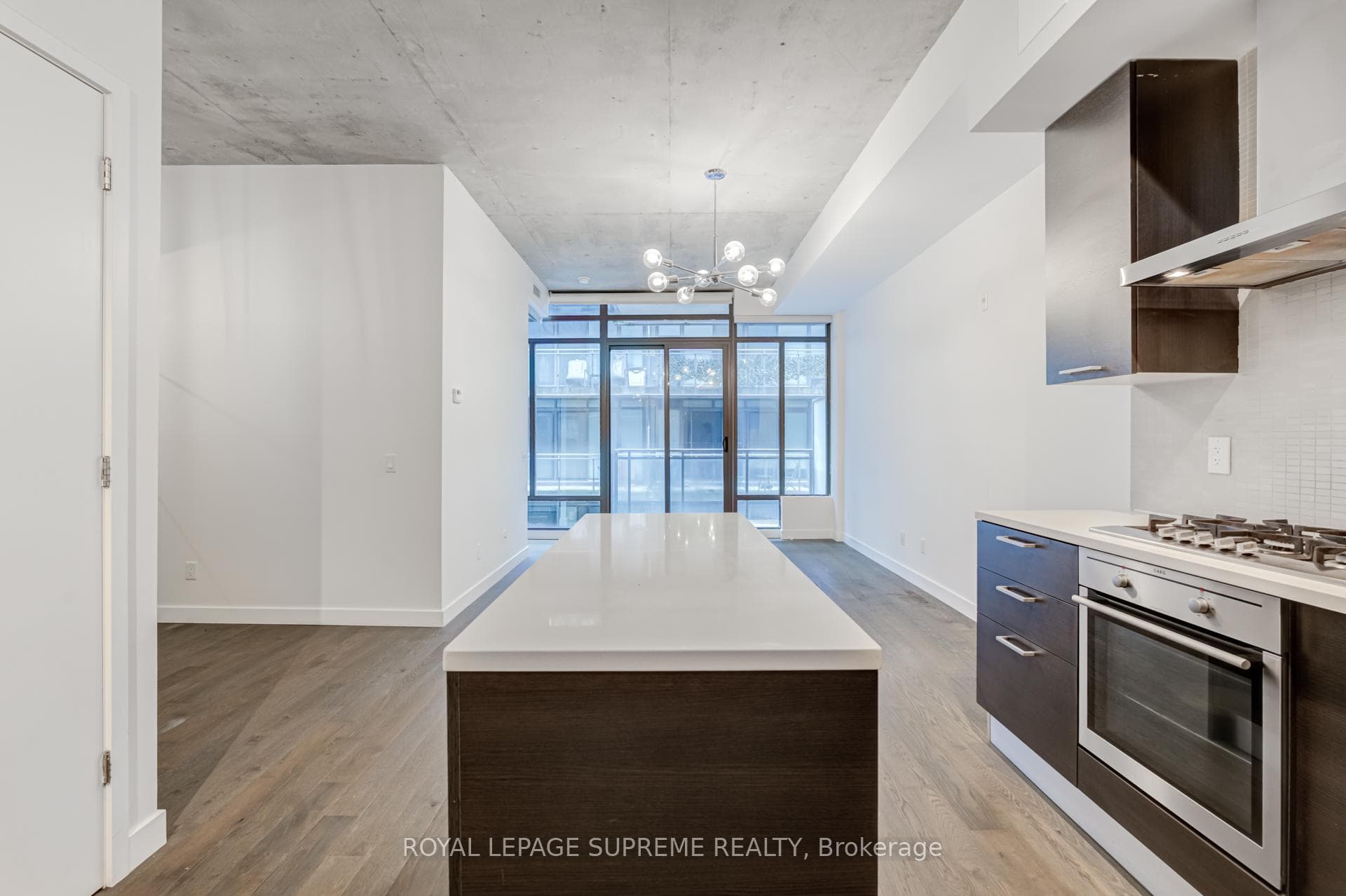 90 Broadview Avenue Unit 620 photo 10
