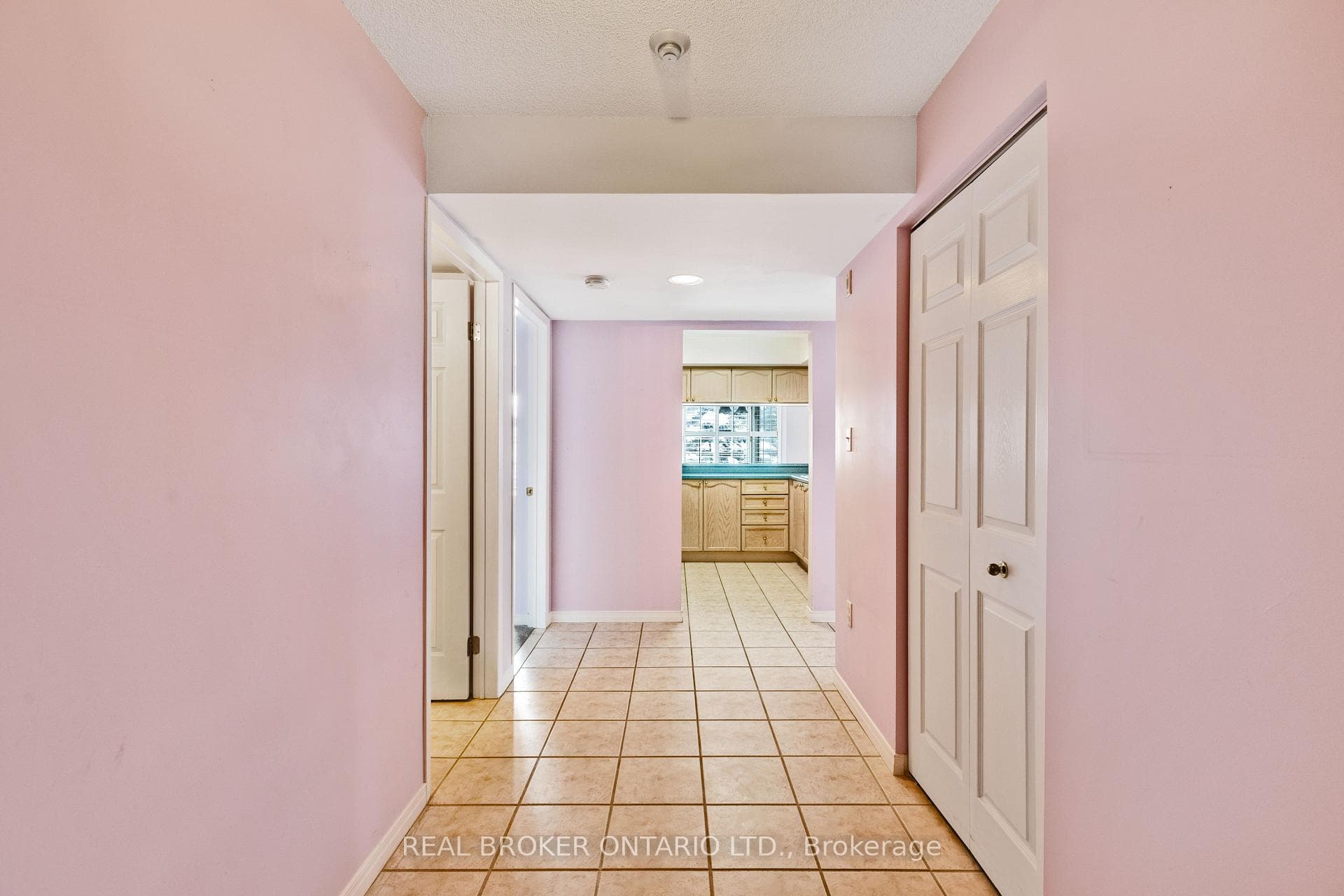 216 Plains Road Unit B309 photo 7