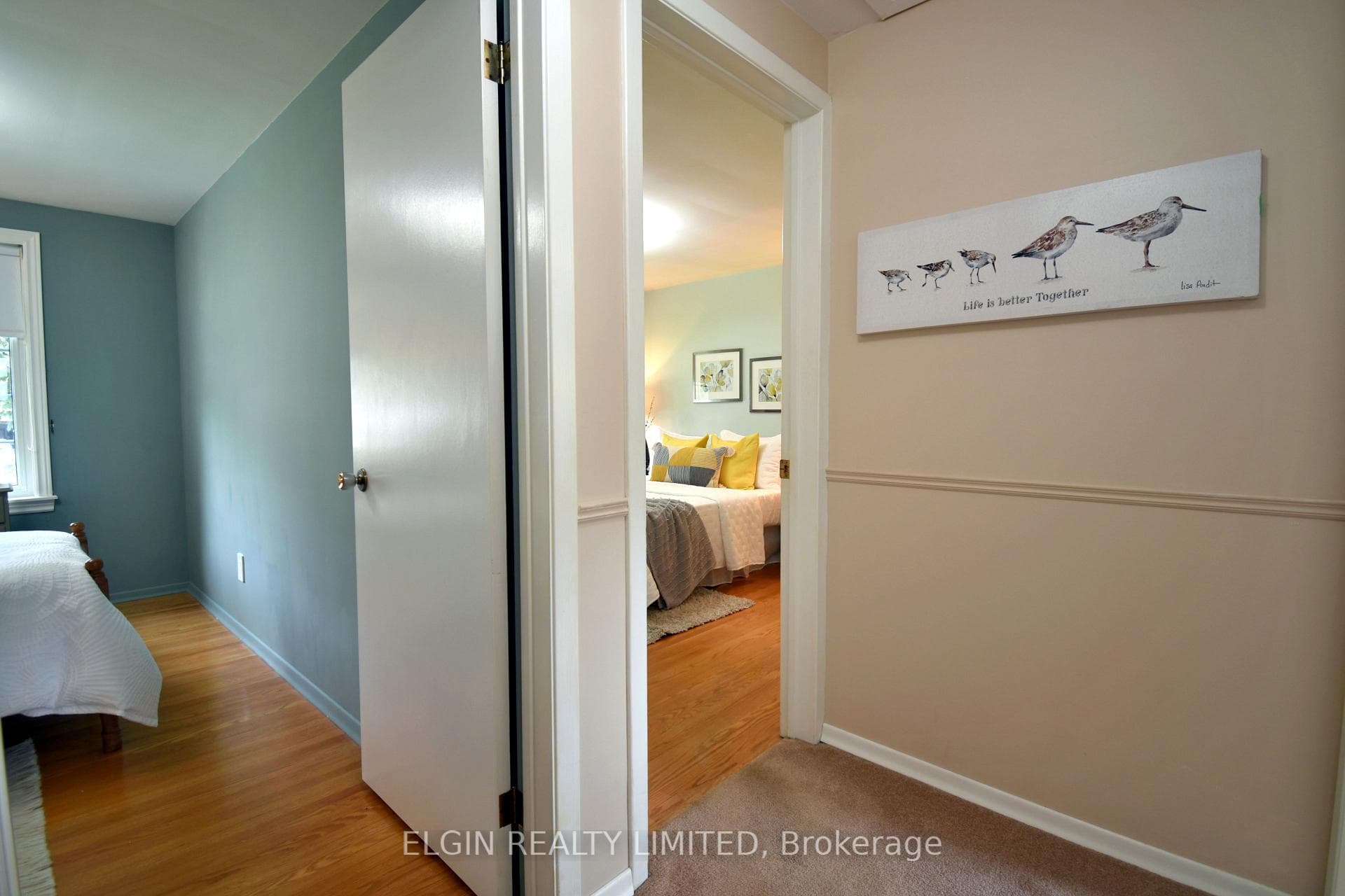 25 Butler Drive photo 15