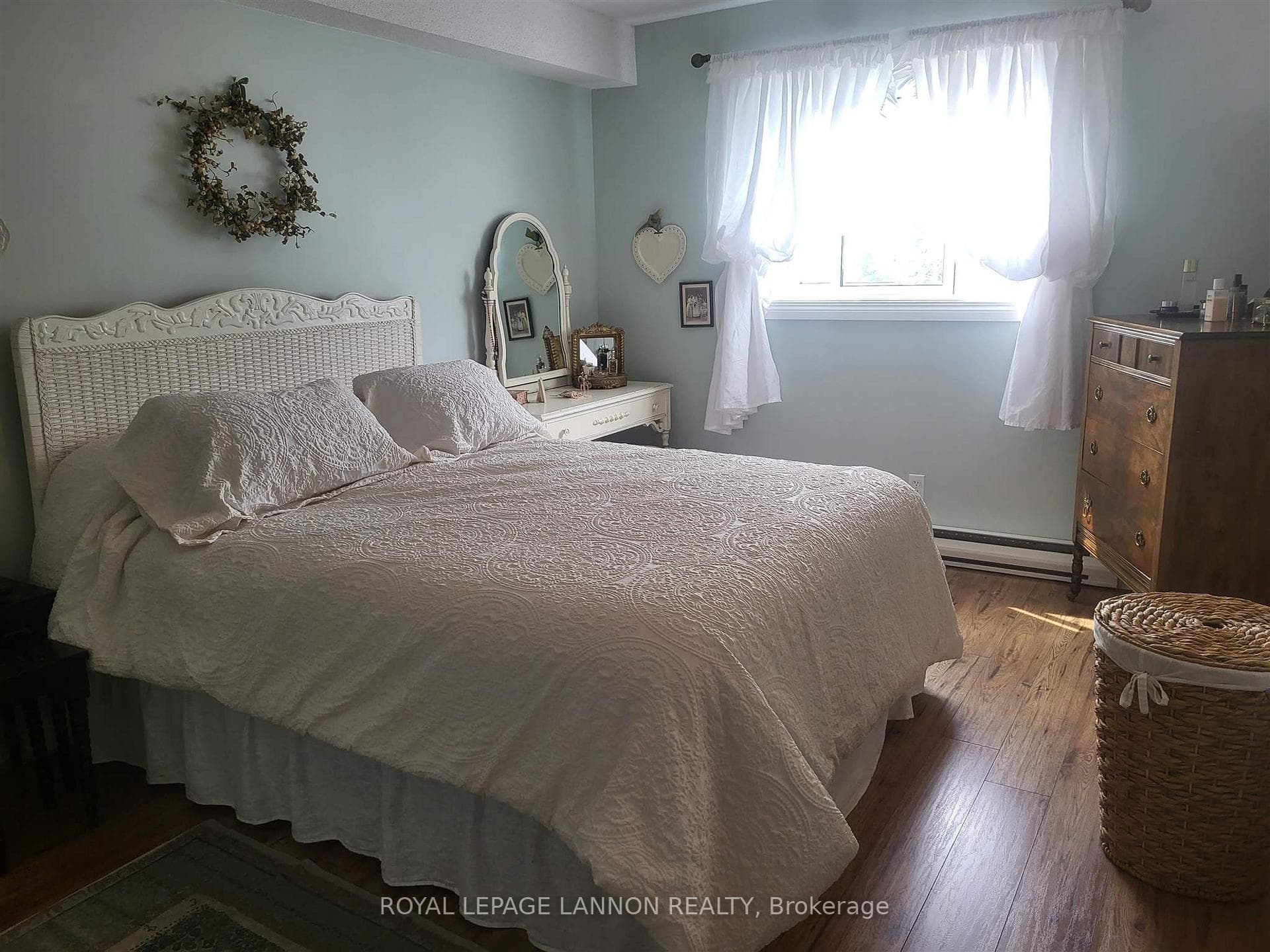 725 James Street Unit 240 photo 11