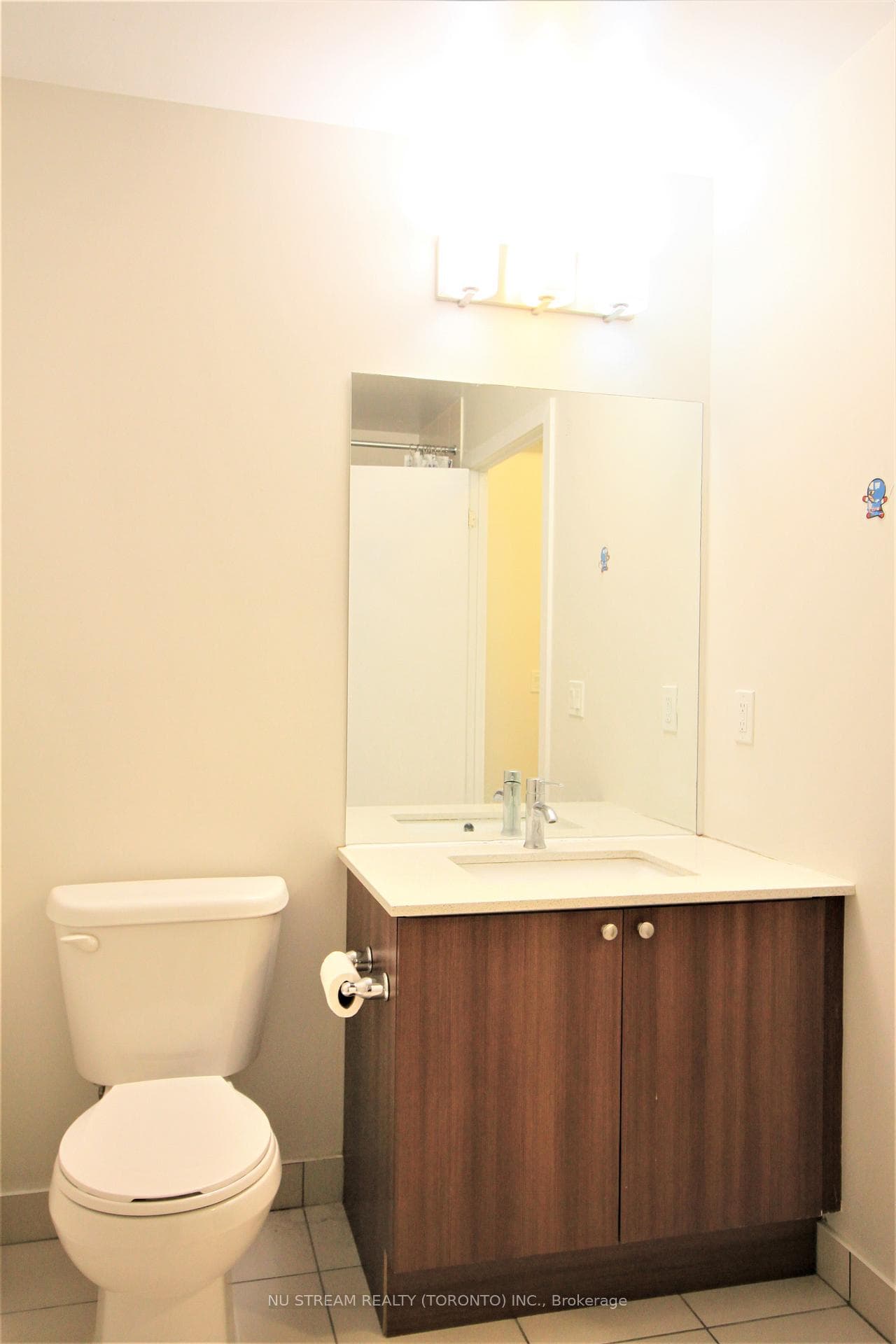 7 Kenaston Gardens Unit 507 photo 13
