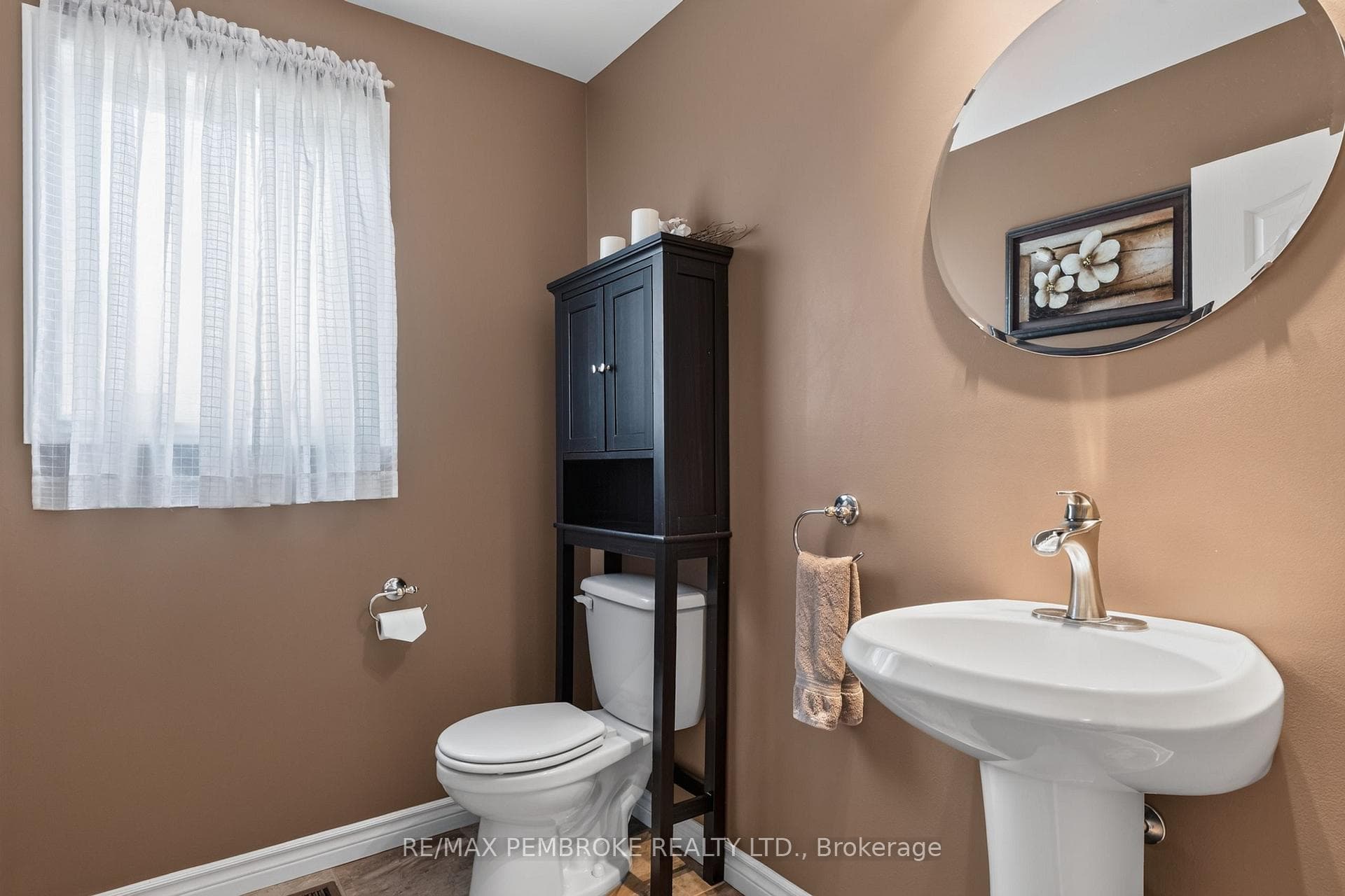 9 Heron Drive photo 17