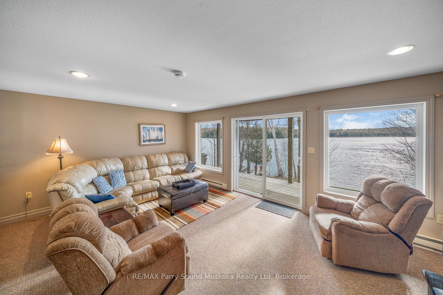 54 Dauncey Road photo 32