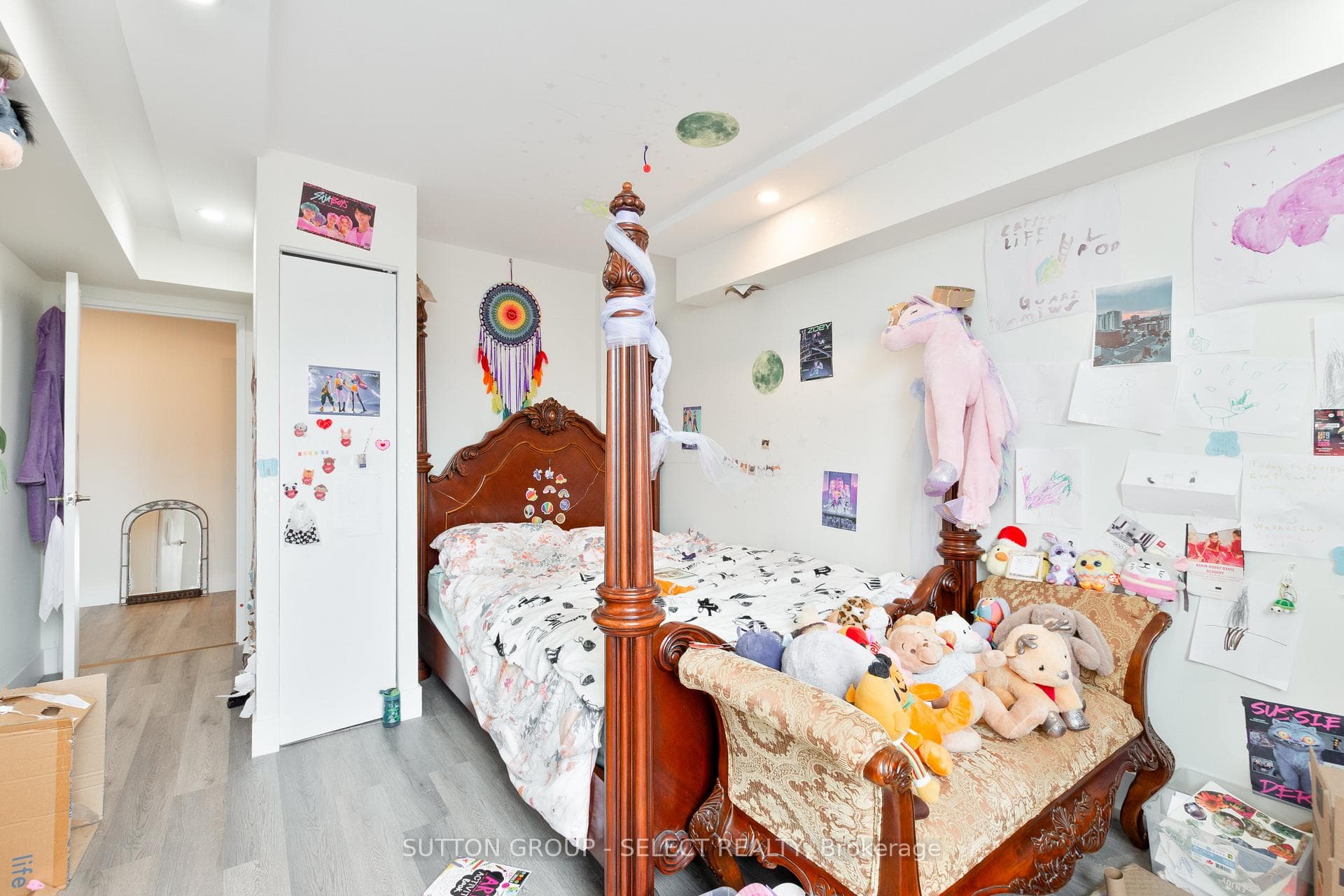 380 King Street Unit 1207 photo 24