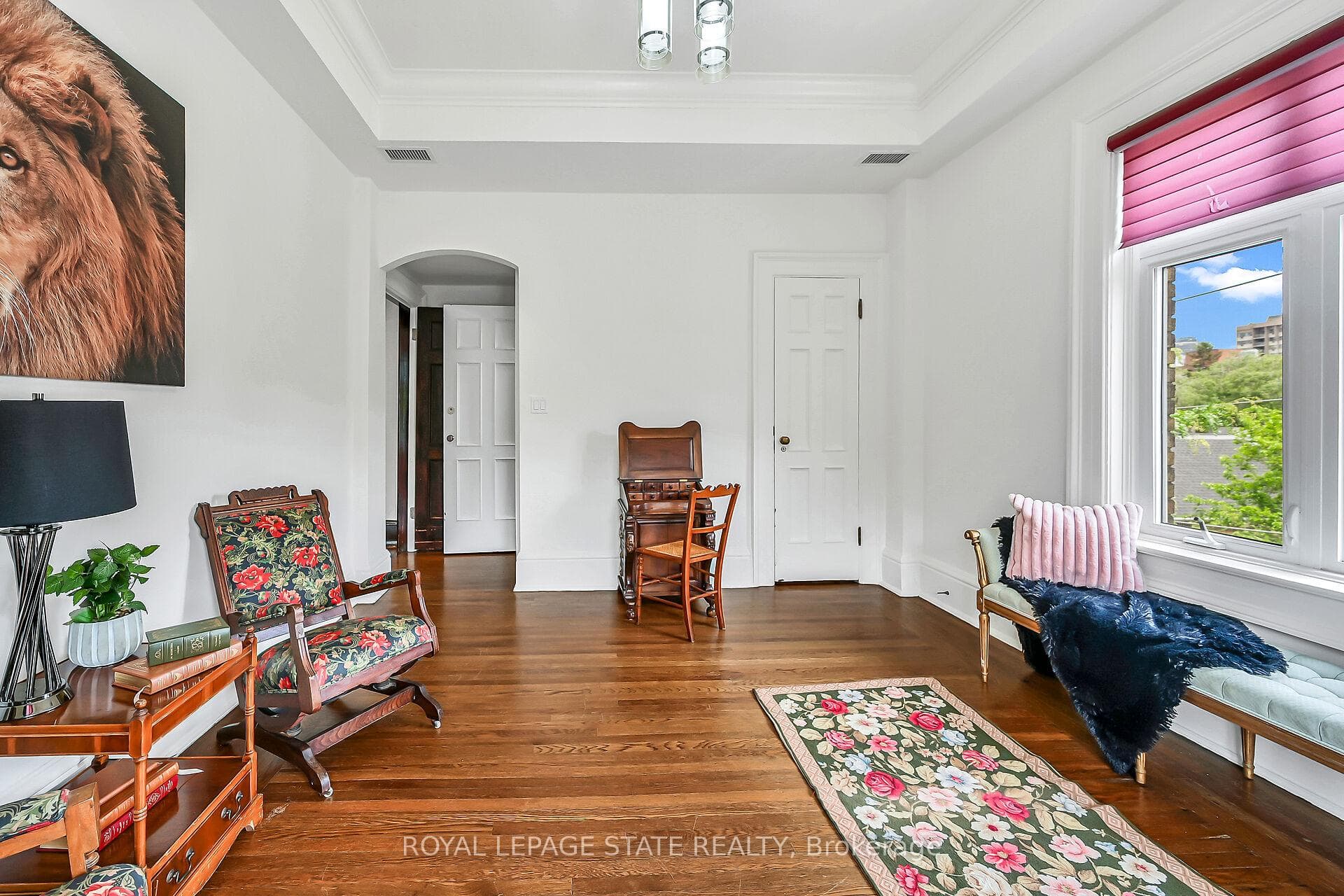 86 Herkimer Street Unit 41 photo 29