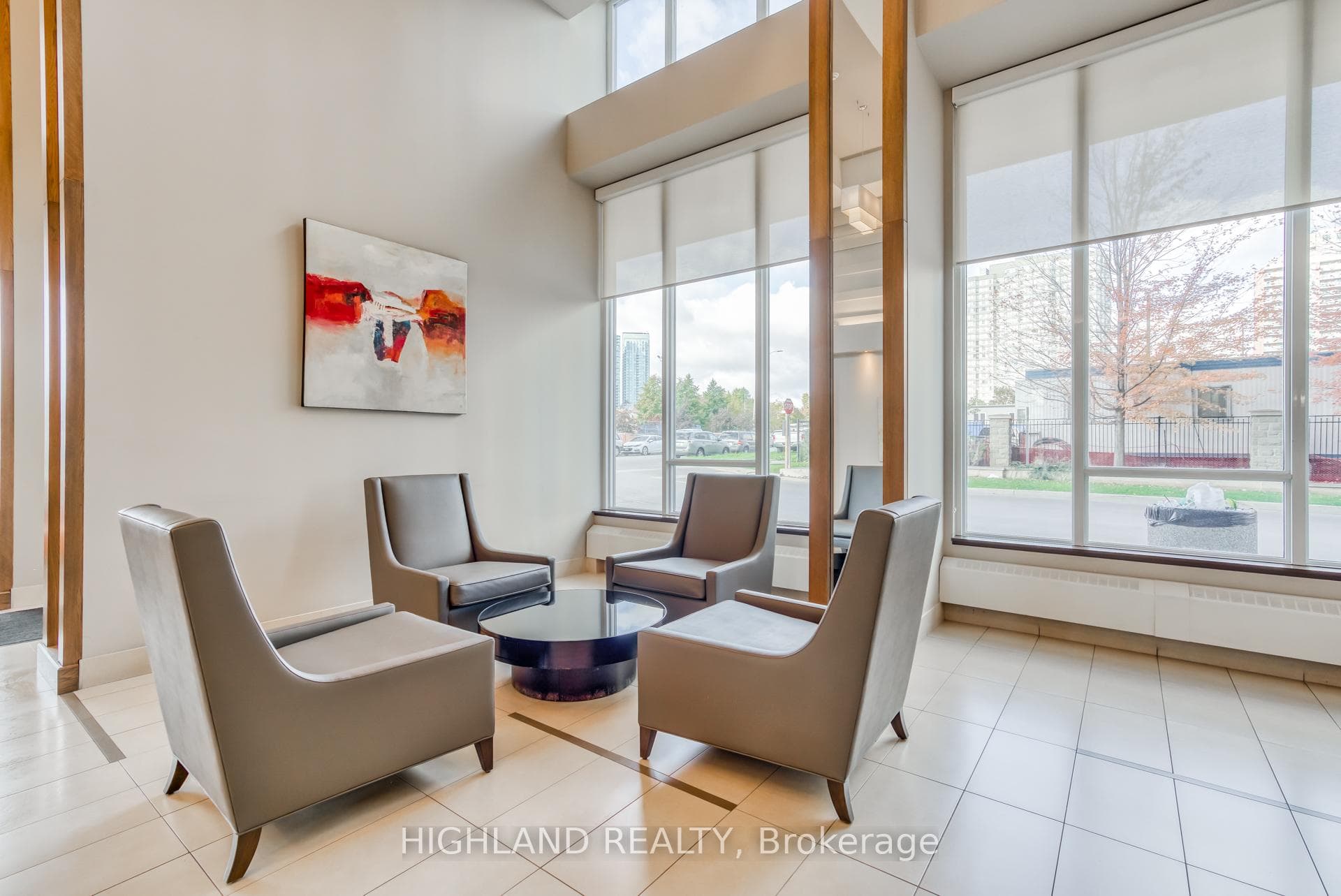 3525 Kariya Drive Unit 2203 photo 3