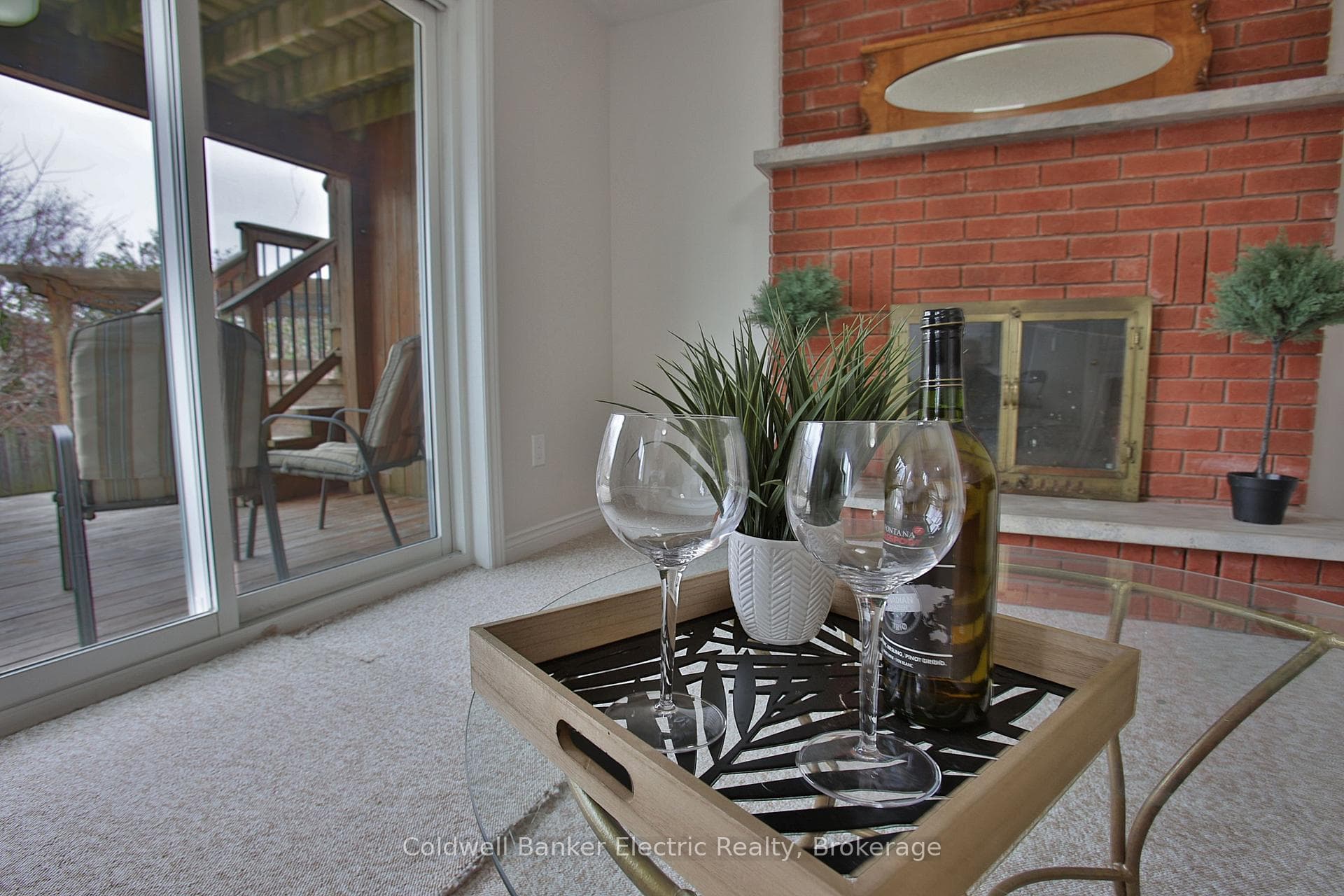 1830 Stratton Avenue photo 25