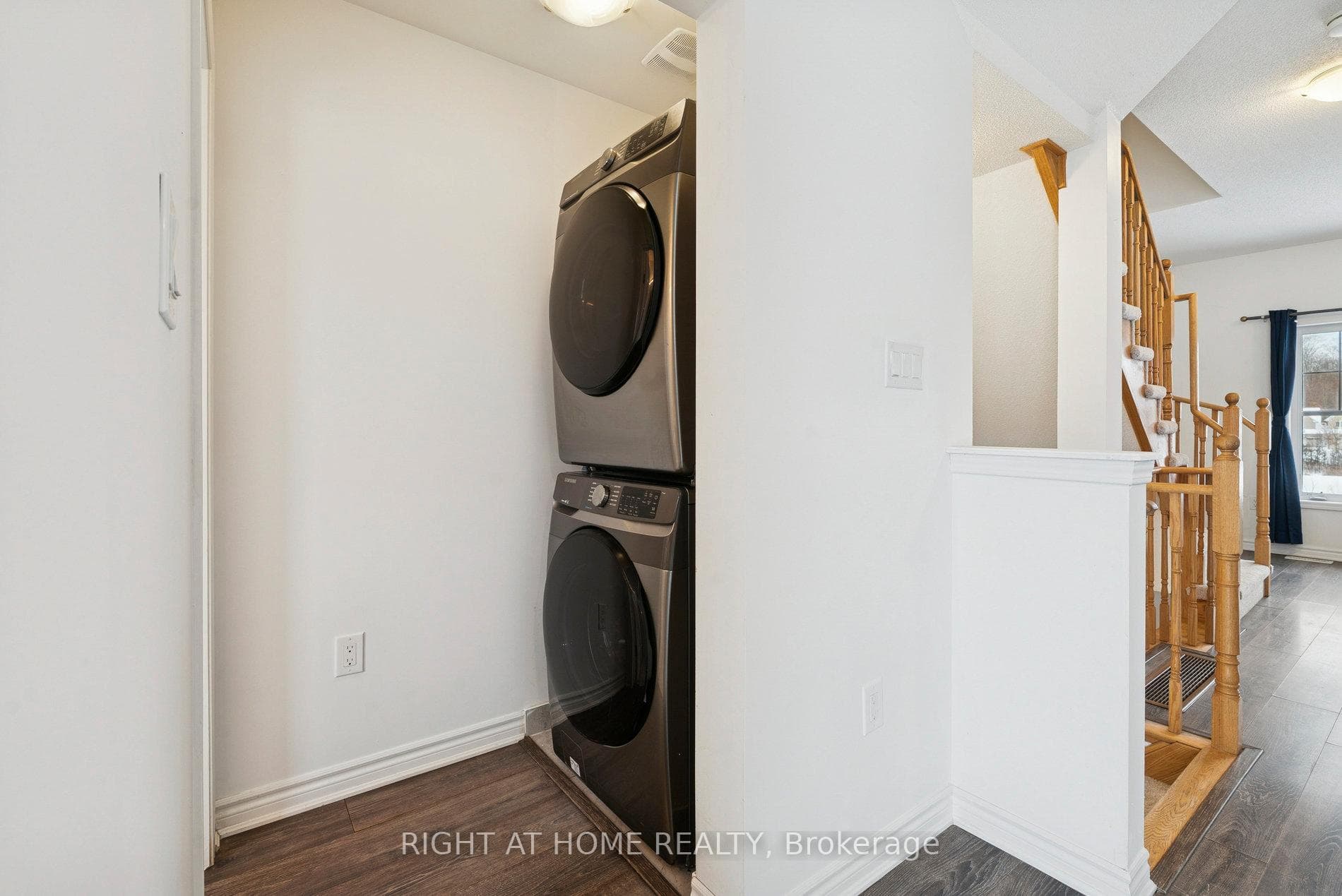 46 Village Gate Drive photo 22