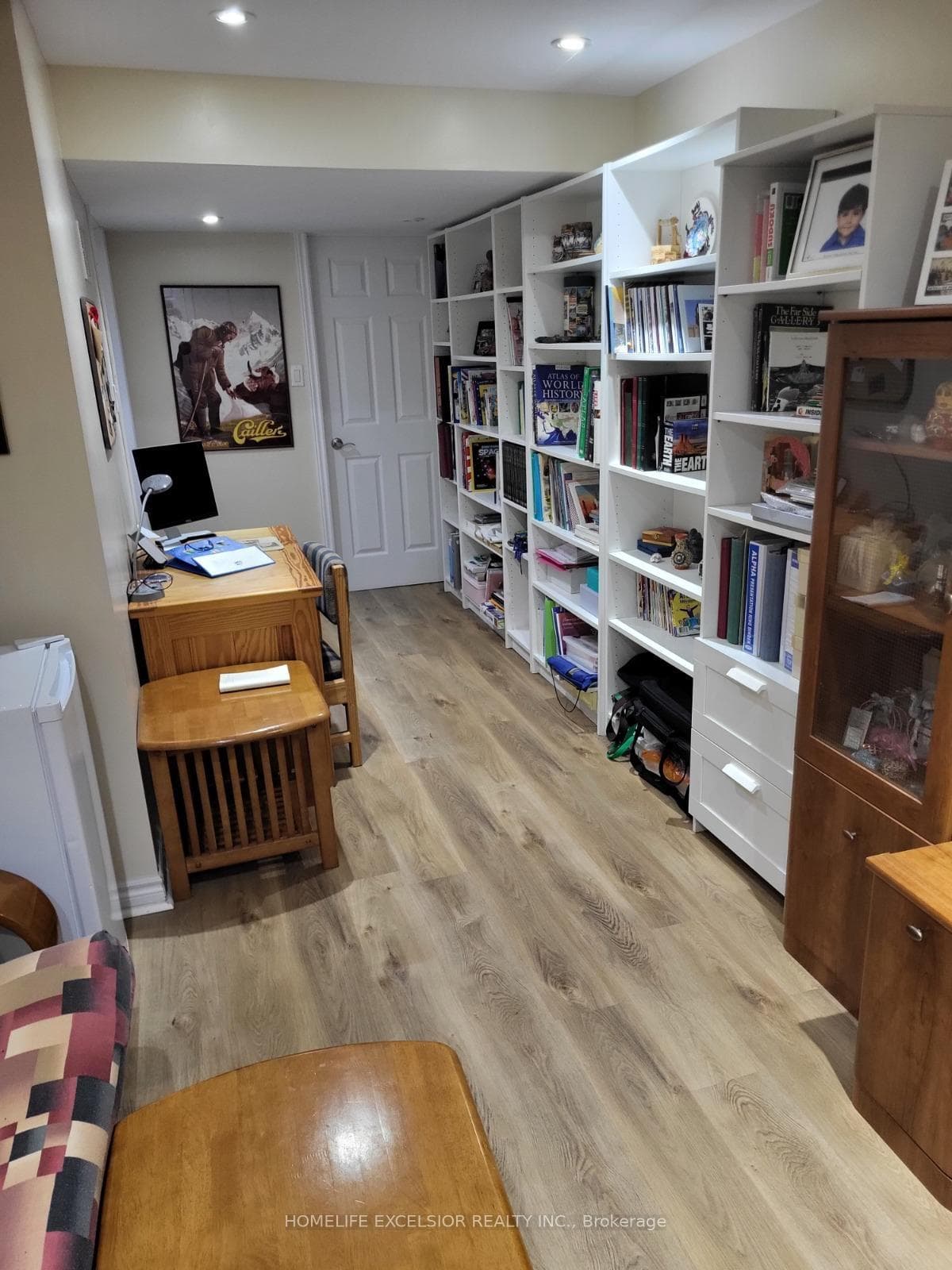 5872 Rainberry Drive photo 29