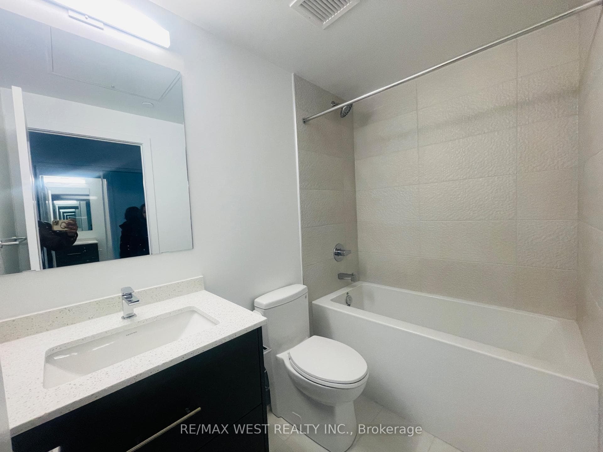 9763 MARKHAM Road Unit 908 photo 15