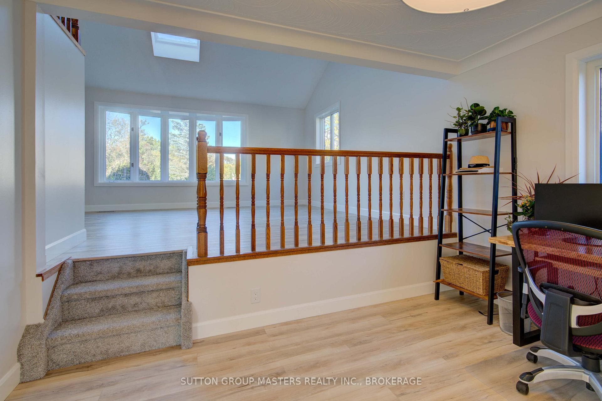 135 FACTORY Lane photo 16