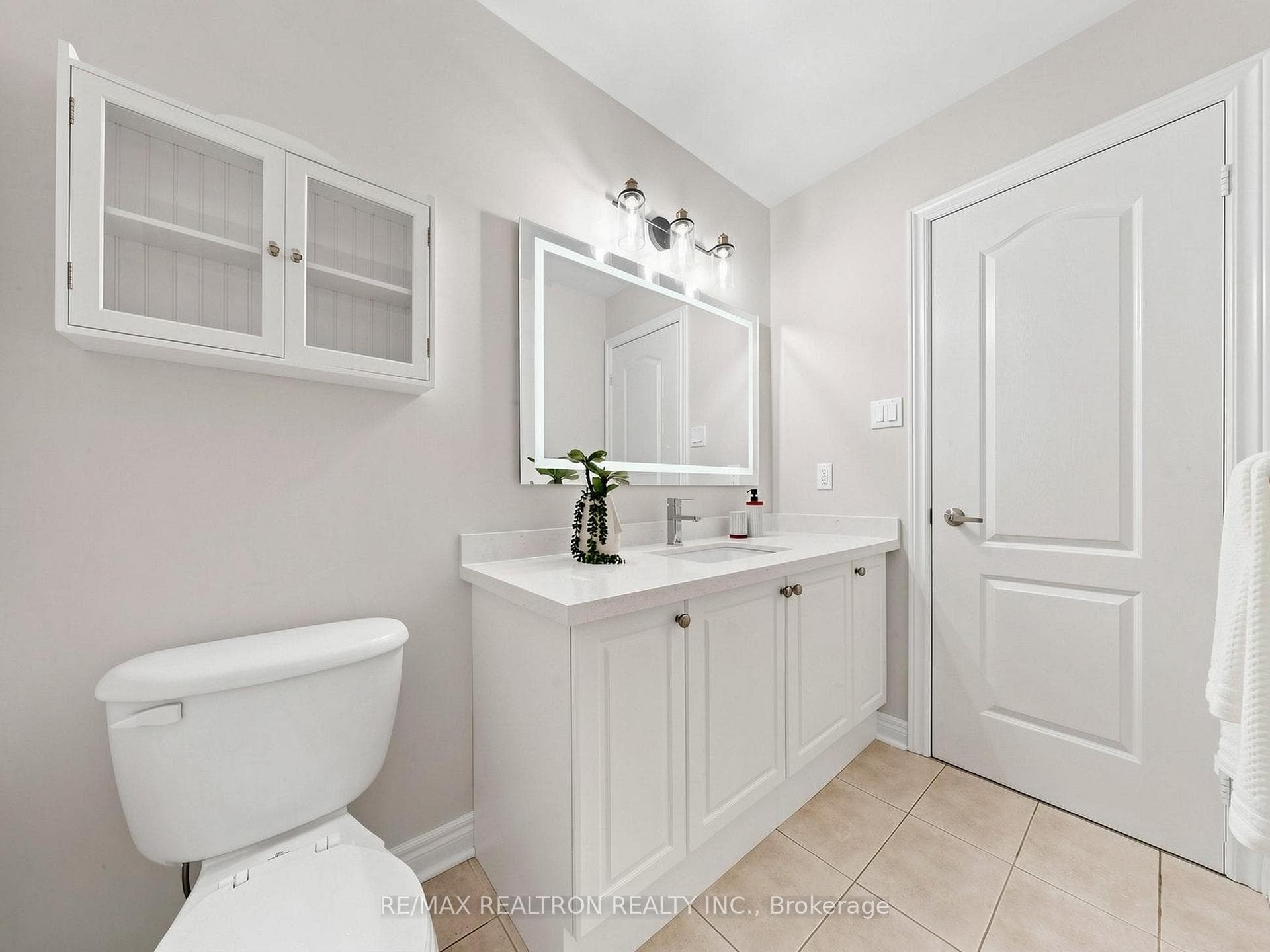 6 Lorridge Street photo 37