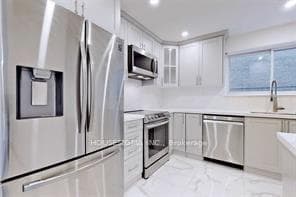 270 Glenforest Road Unit First photo 9