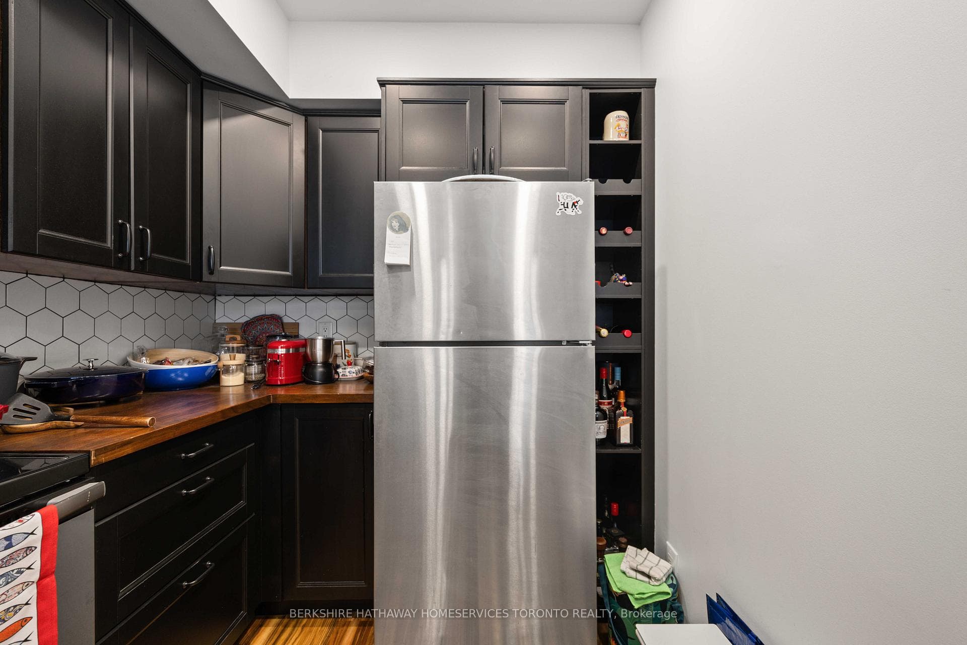 5 Everson Drive Unit 816 photo 13
