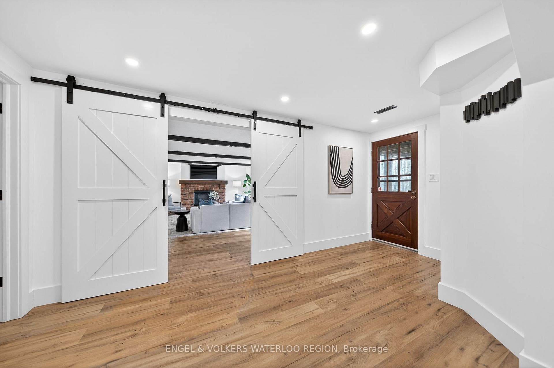 1283 Wilby Road photo 30