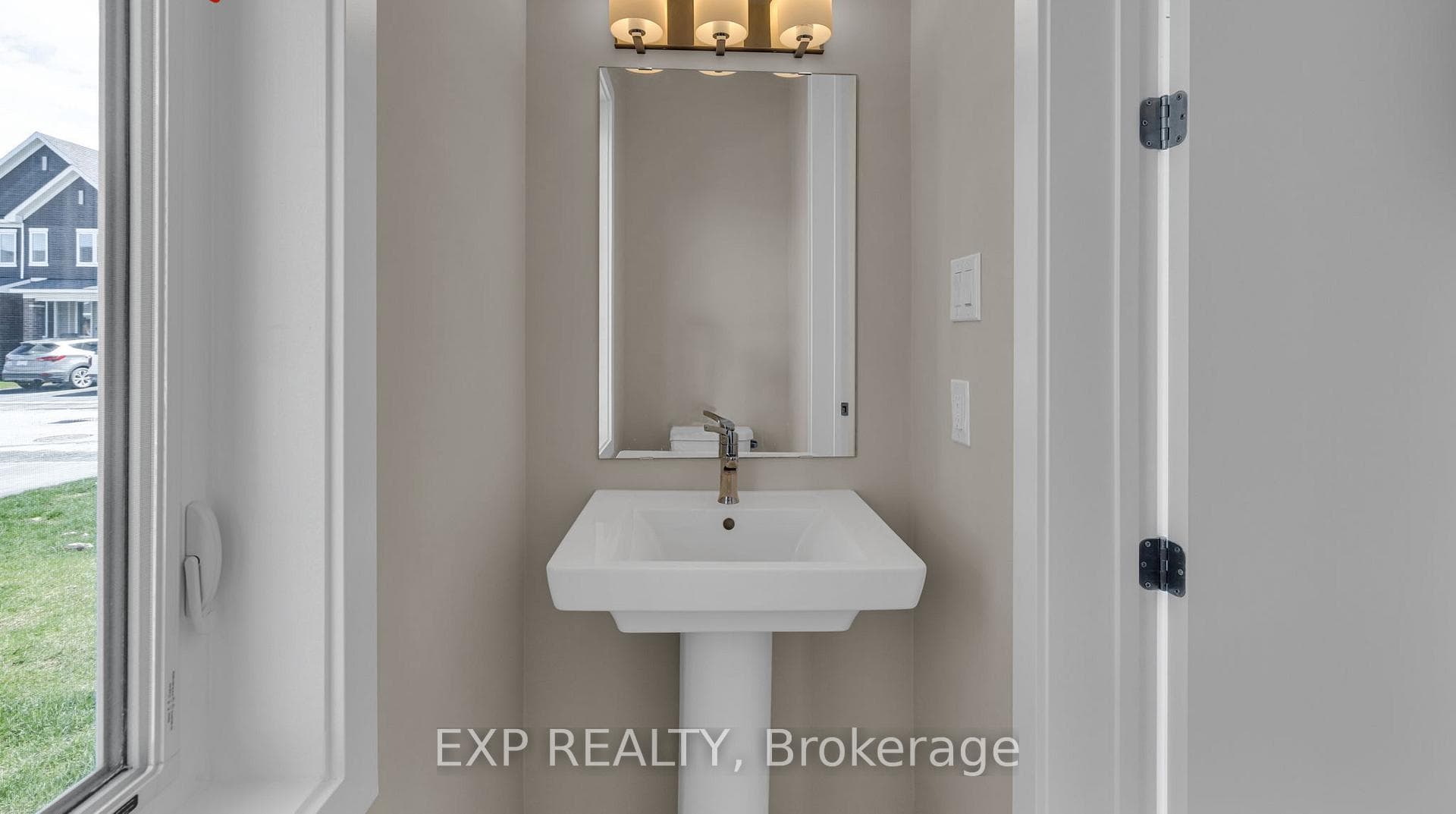 417 Epoch Street photo 5