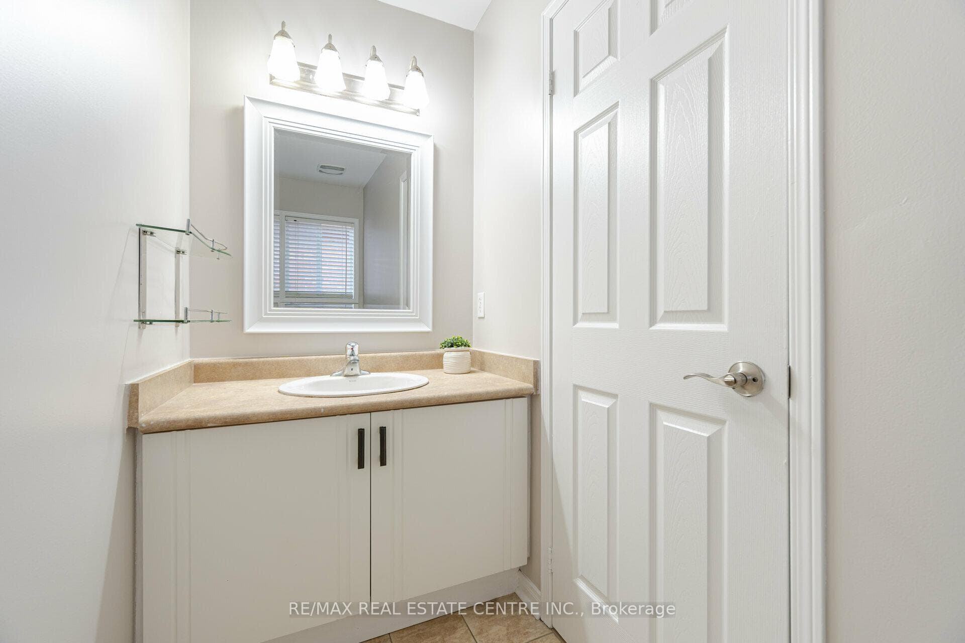 1016 Mccuaig Drive photo 36