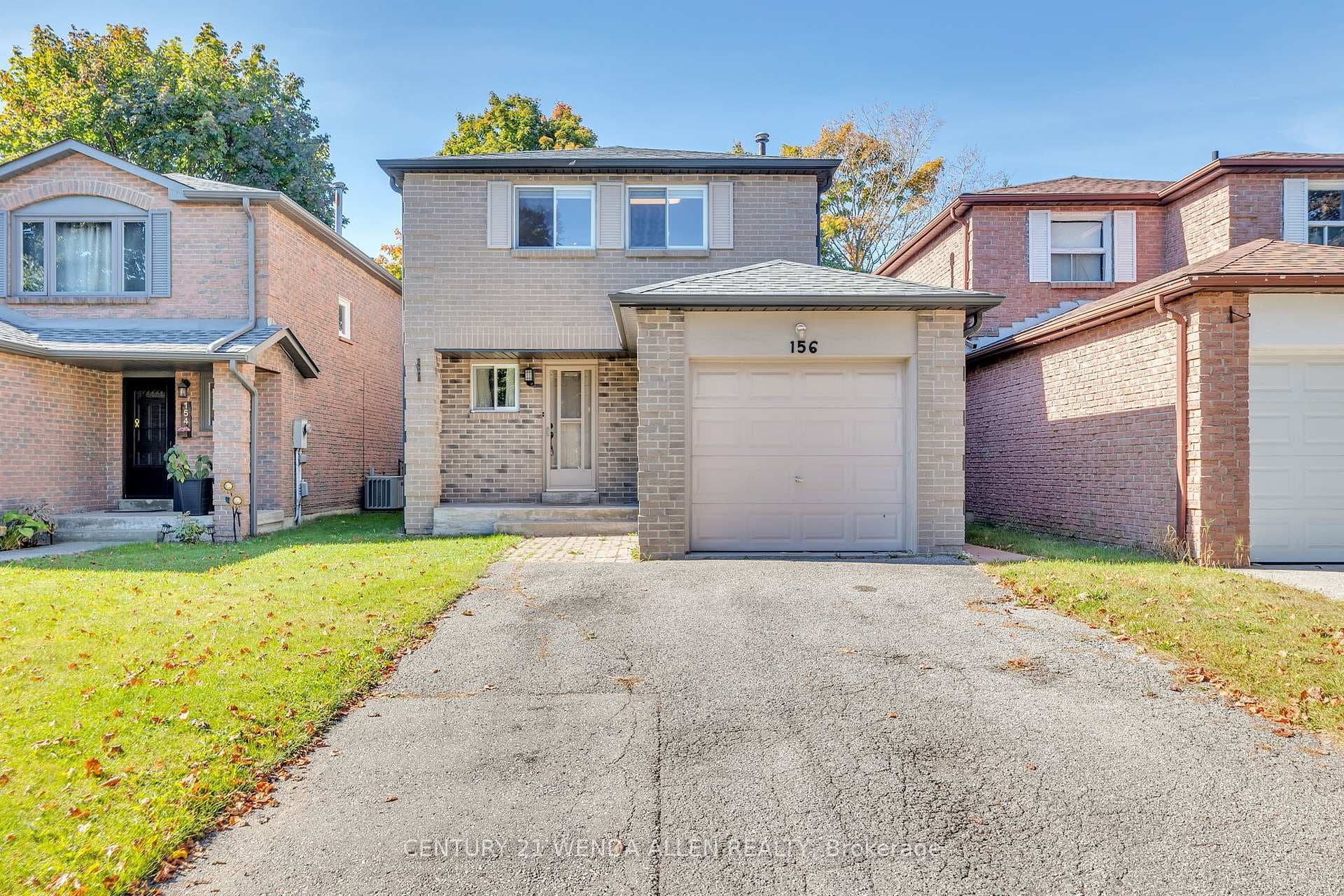 156 Delaney Drive photo 1