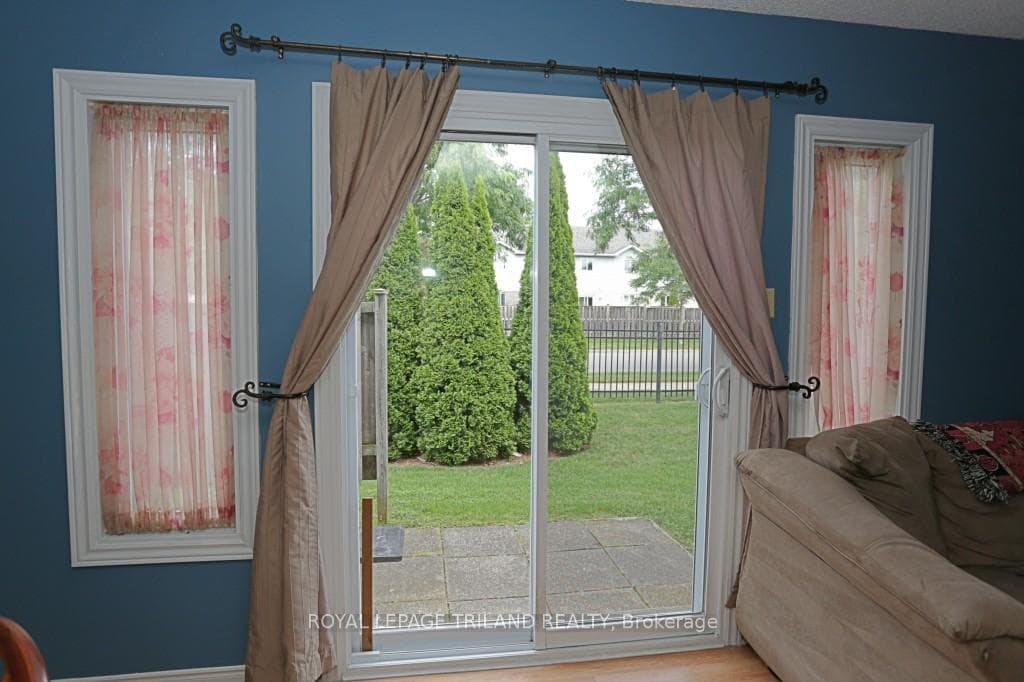 131 Bonaventure Drive Unit 2 photo 8