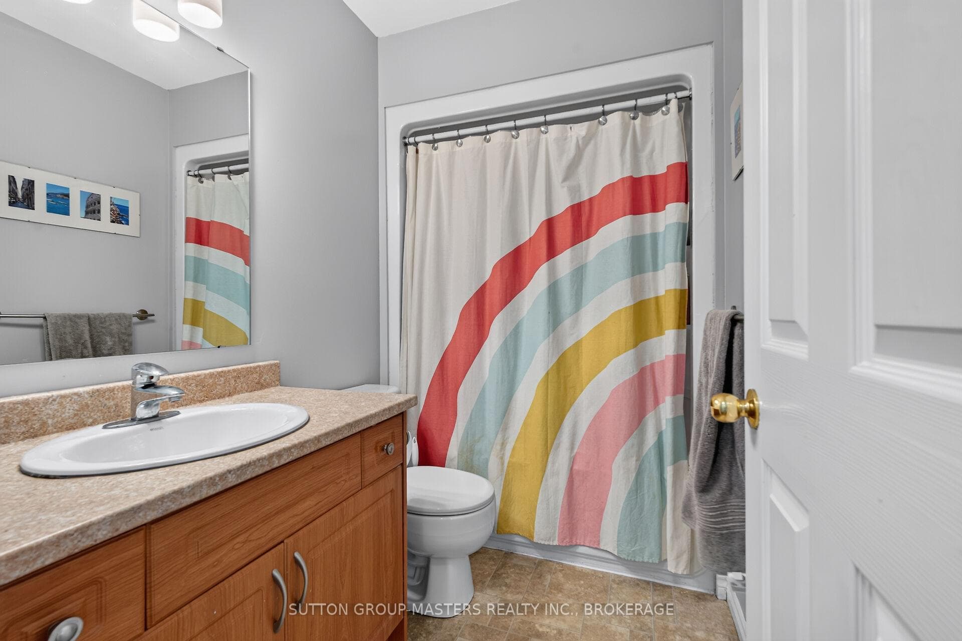 192 Kildare Avenue photo 24