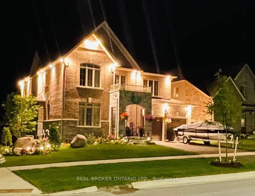 3070 Orion Boulevard photo 1