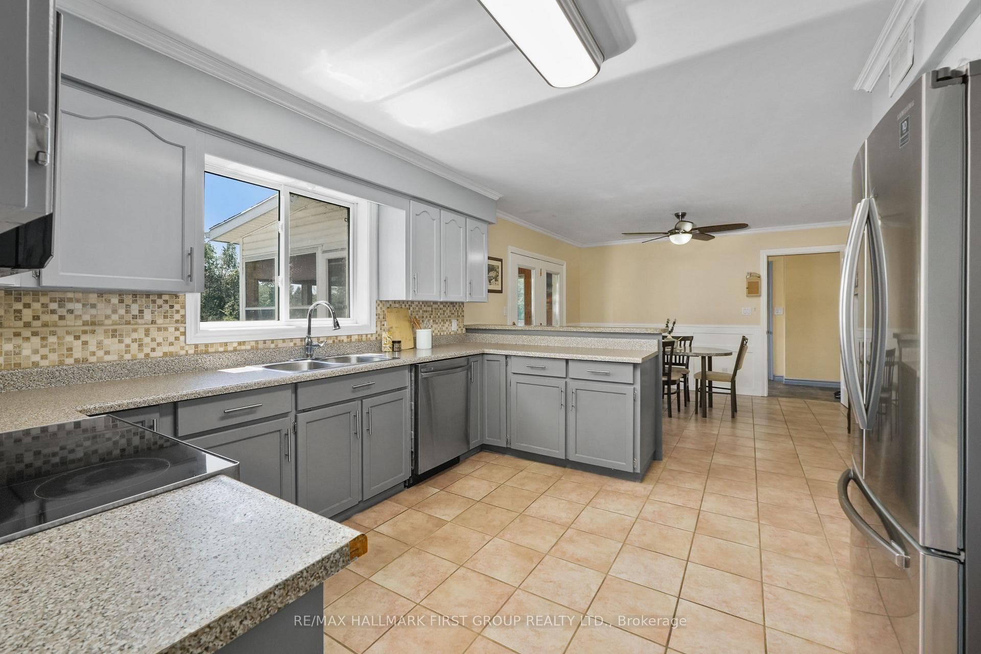 763 Dudley Road photo 12