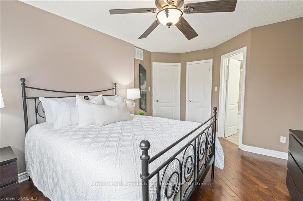 39 MCCLURE Court photo 20