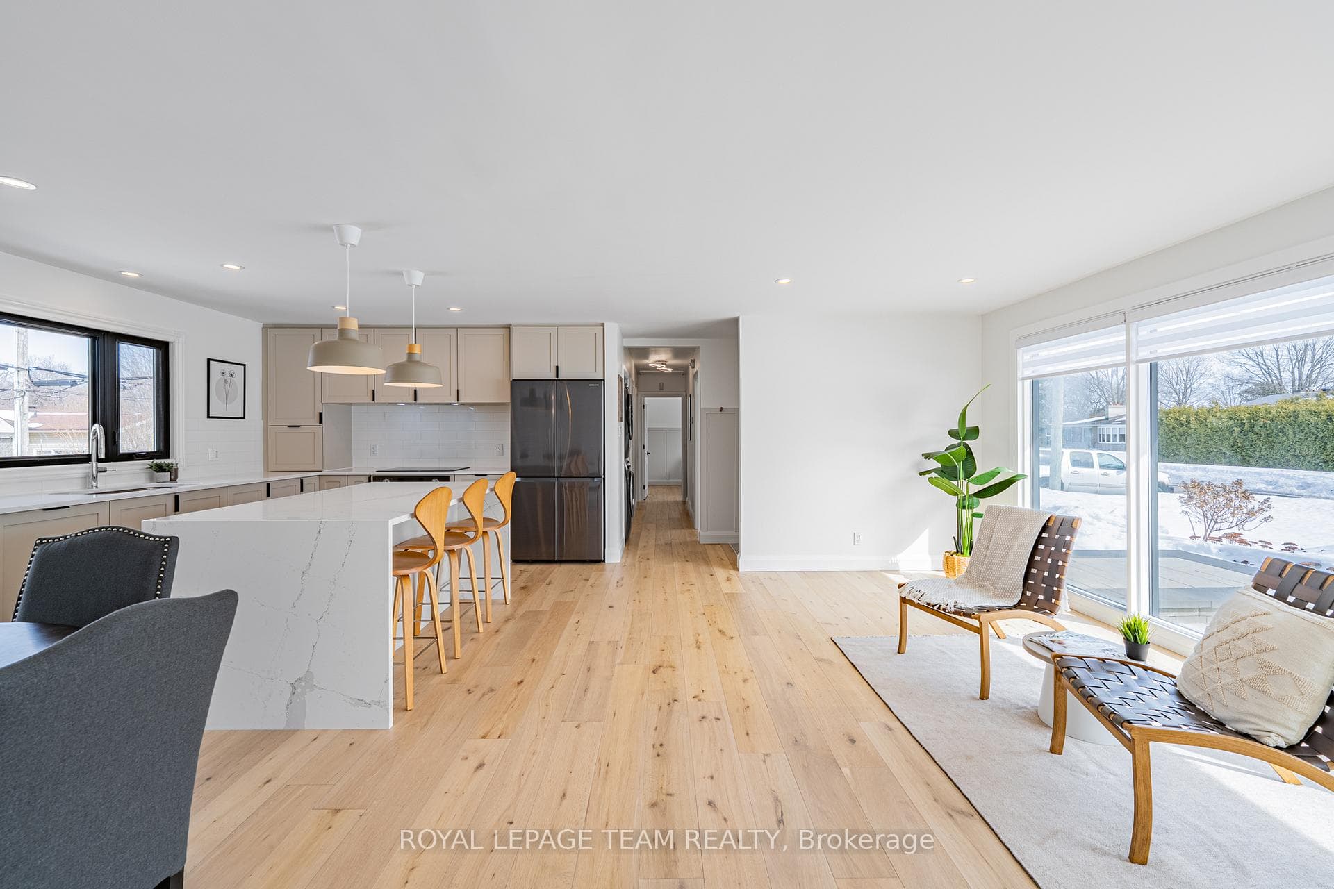 23 Brent Avenue photo 24