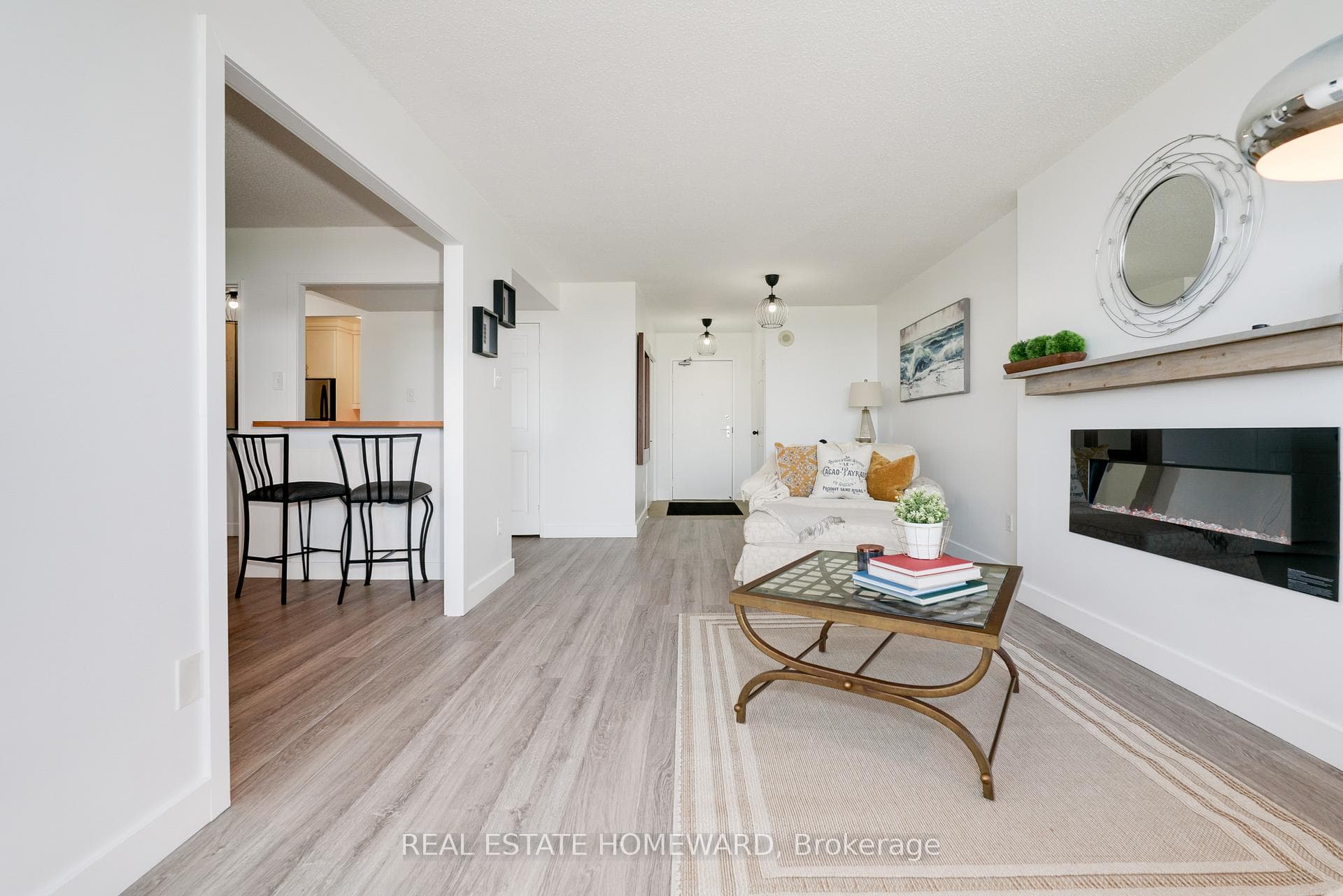 66 Falby Court Unit 302 photo 10