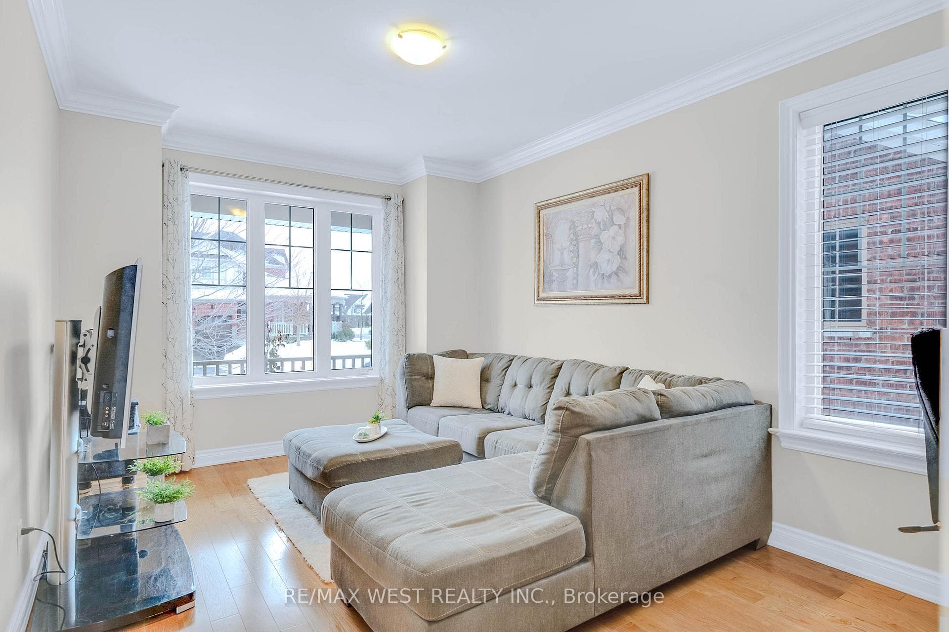 20 Anderson Avenue photo 14