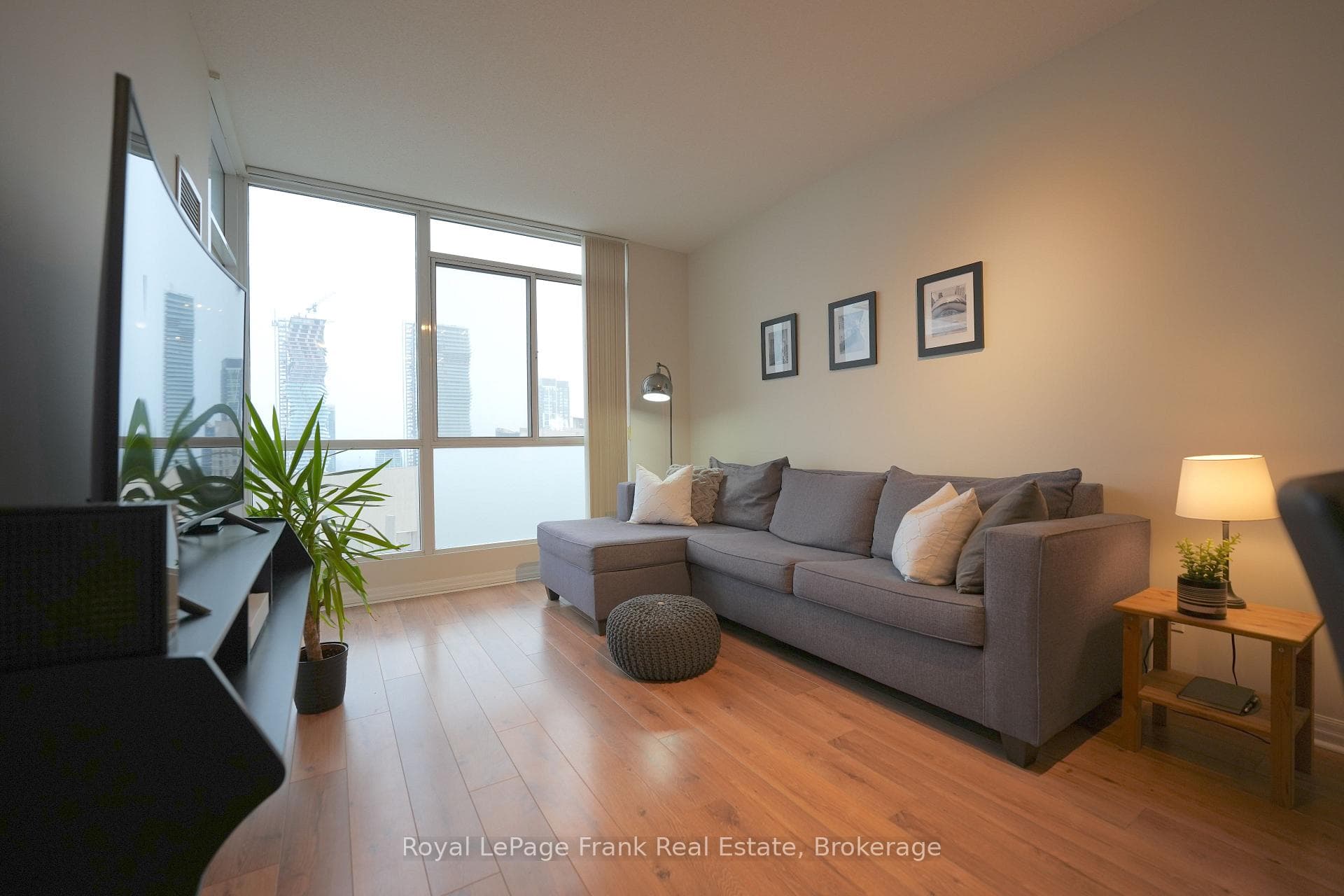 225 Webb Drive Unit 3410 photo 9