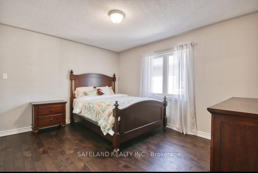 99 Scotia Road photo 17